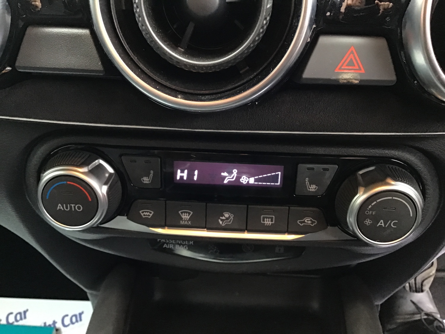 Used Nissan Juke 2022 for sale - 77826589: Photo 19