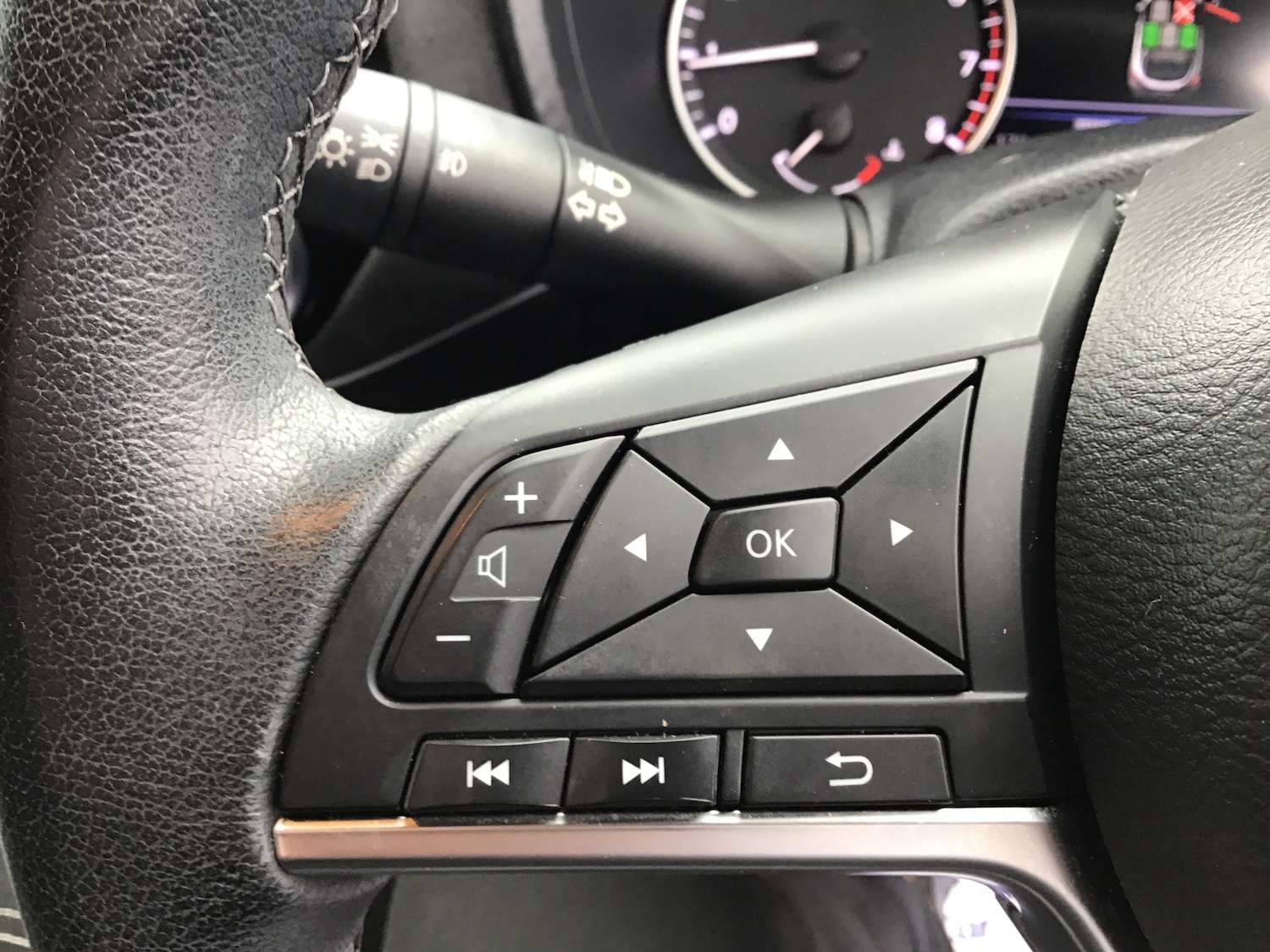 Used Nissan Juke 2022 for sale - 77826589: Photo 20