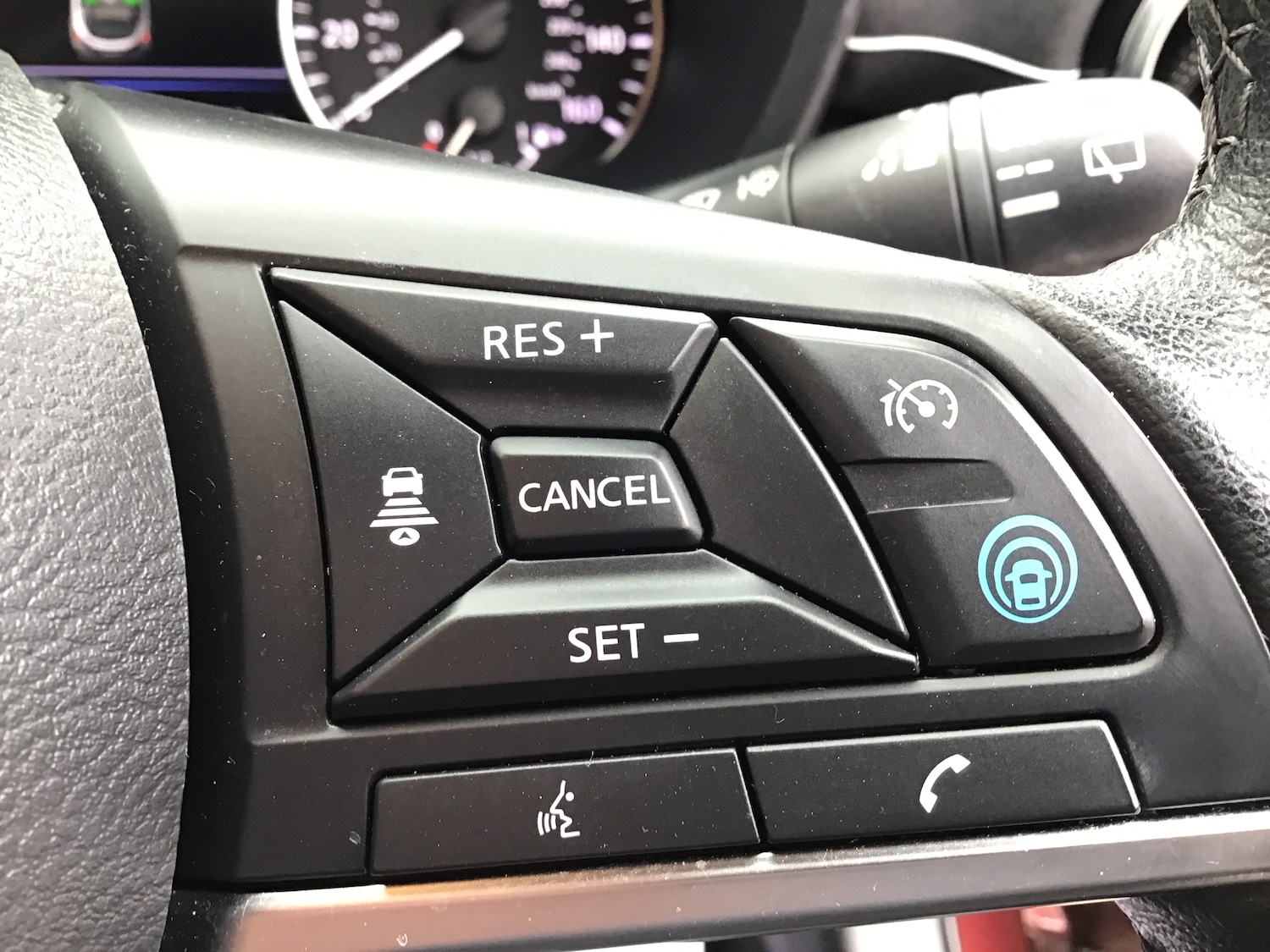 Used Nissan Juke 2022 for sale - 77826589: Photo 21