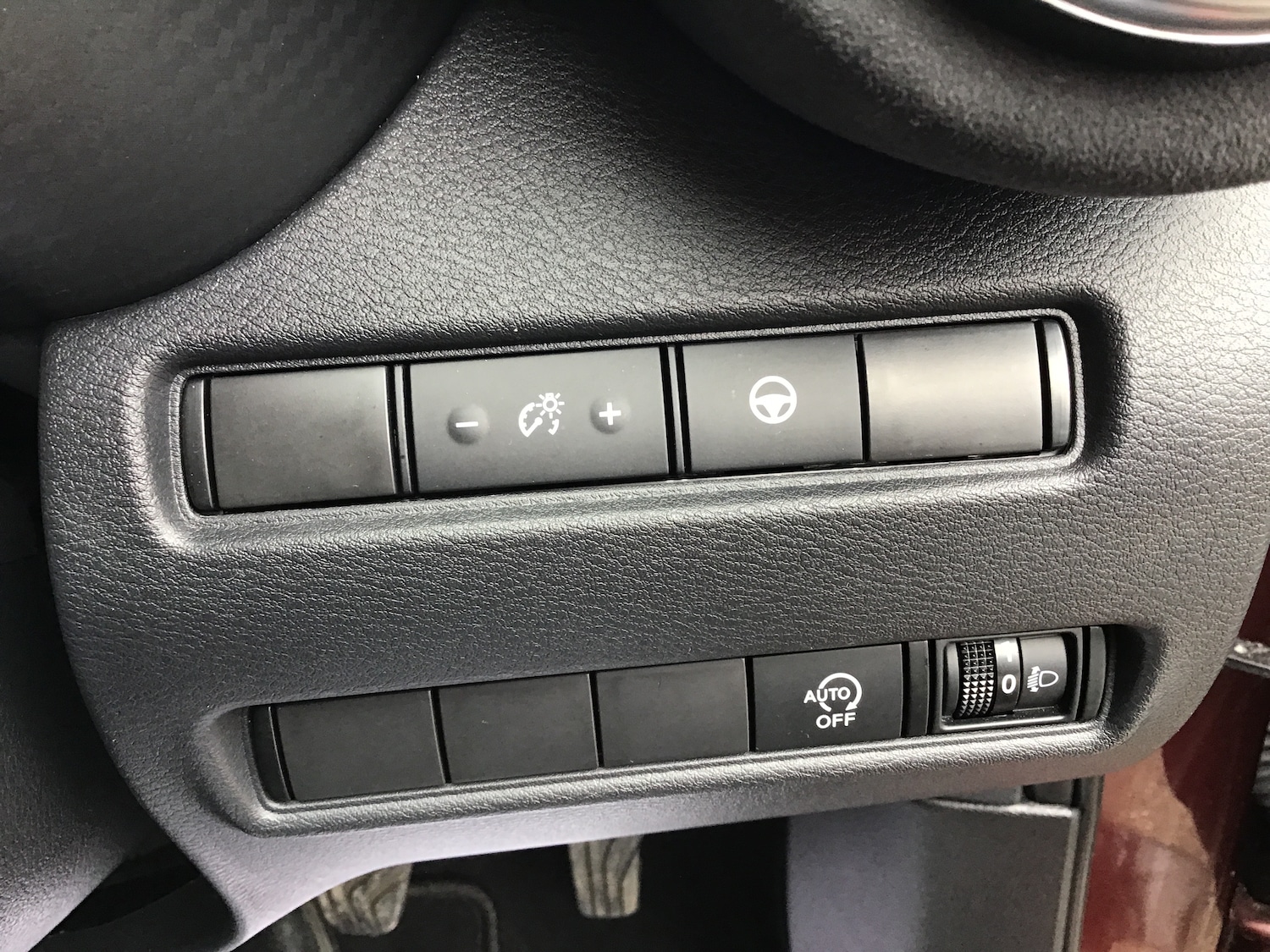 Used Nissan Juke 2022 for sale - 77826589: Photo 24