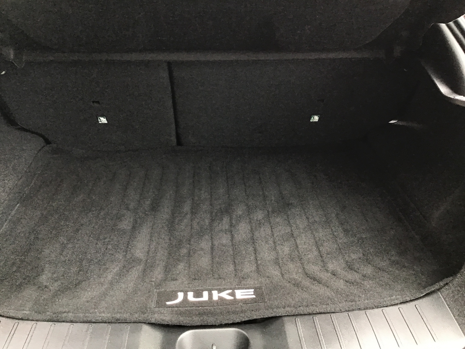 Used Nissan Juke 2022 for sale - 77826589: Photo 9