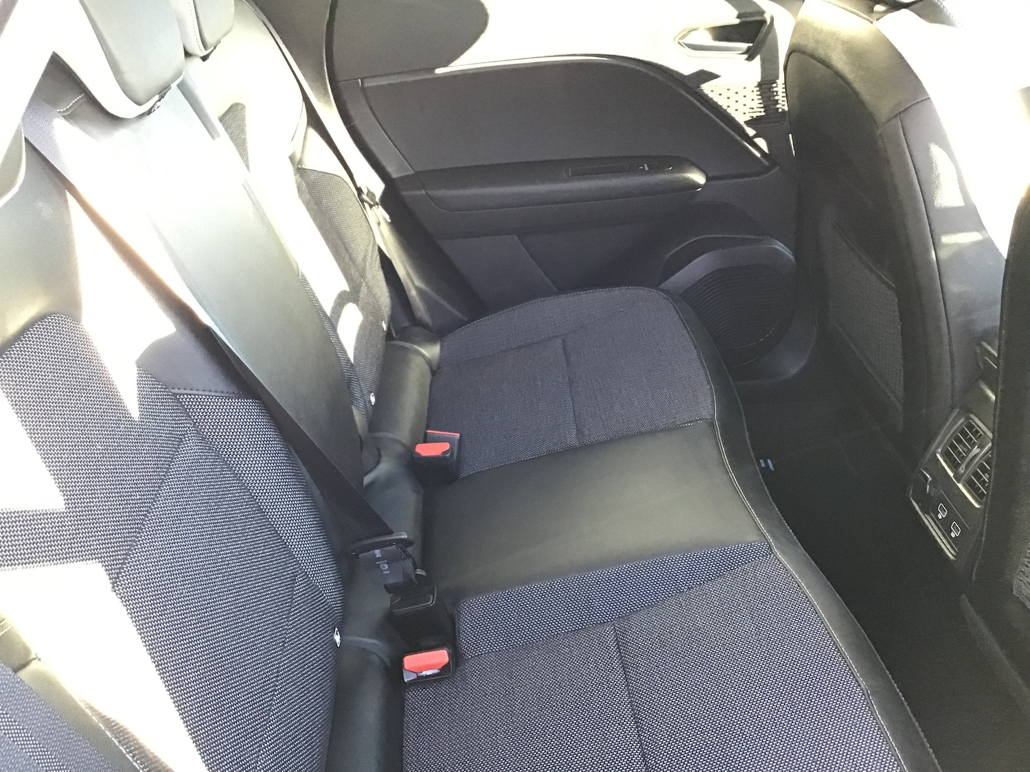 Used Renault Captur 2022 for sale - 76760749: Photo 10