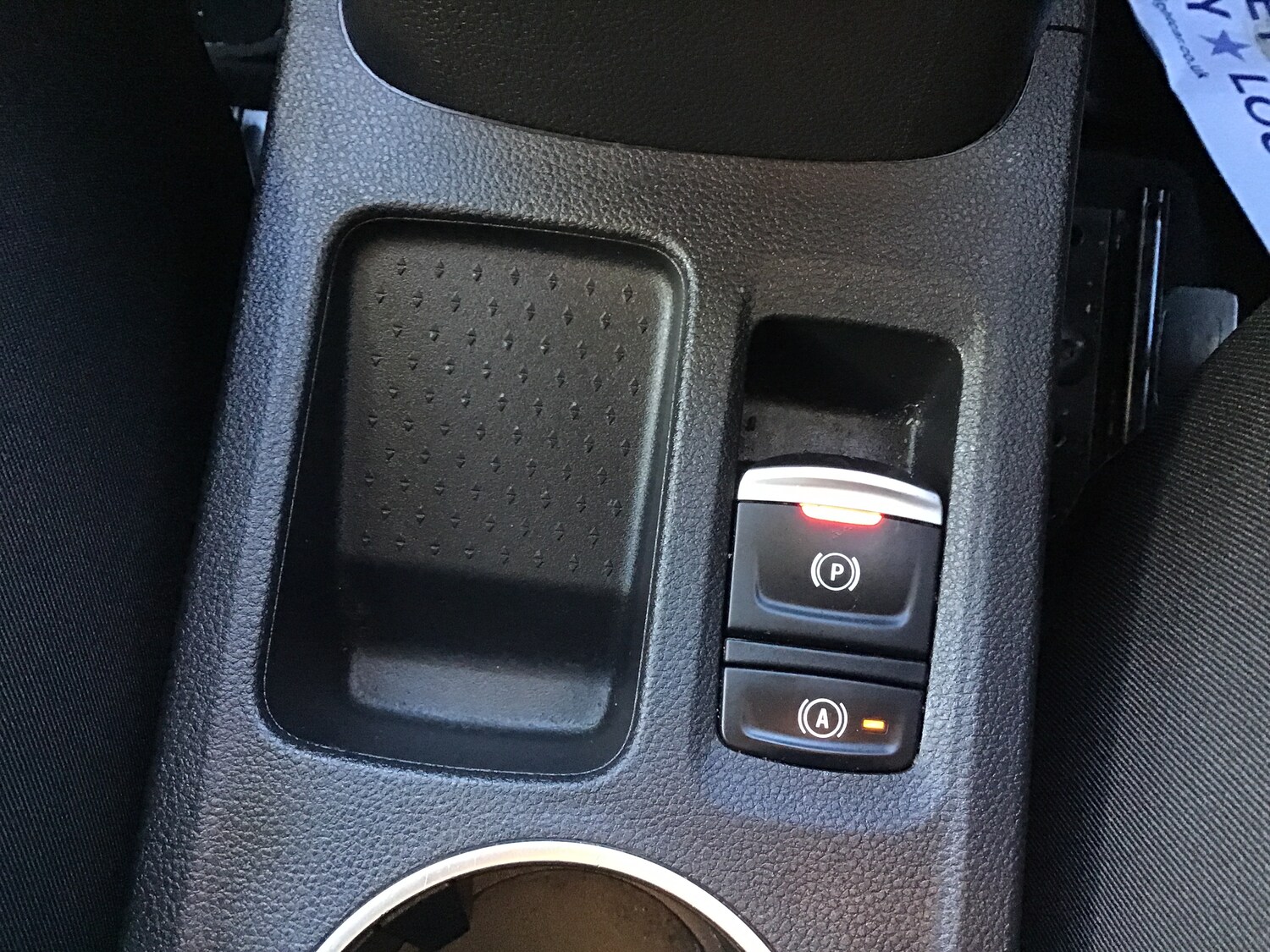 Used Renault Captur 2022 for sale - 76760749: Photo 19