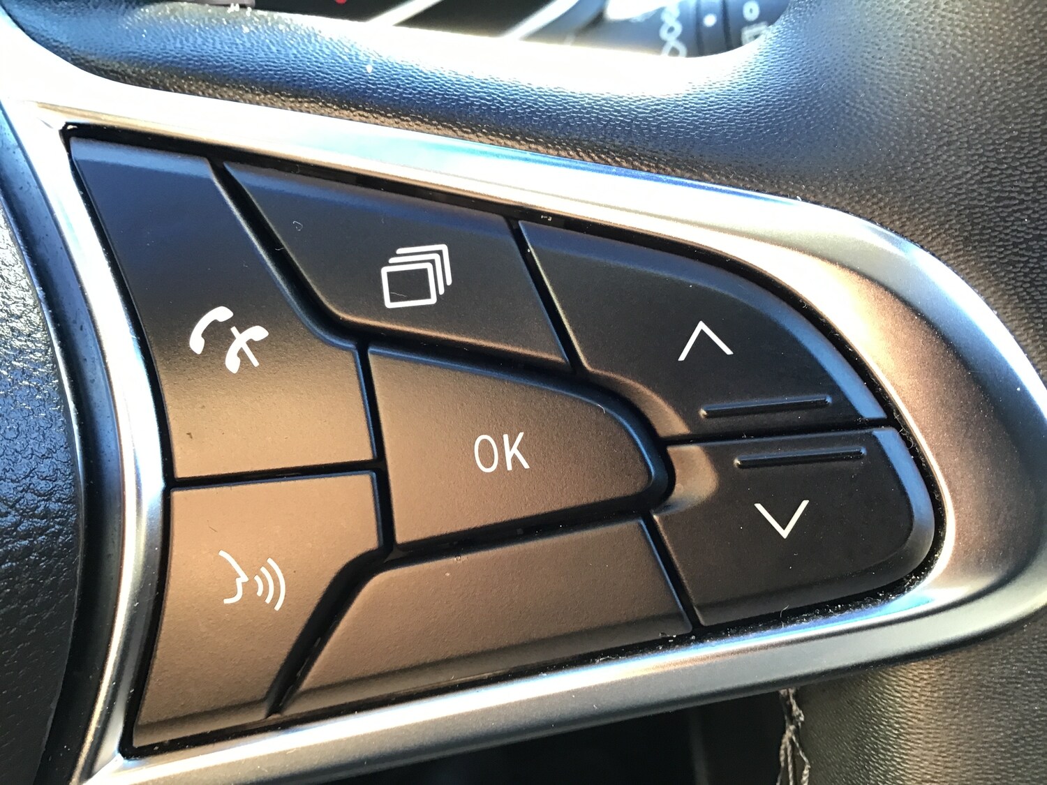 Used Renault Captur 2022 for sale - 76760749: Photo 22