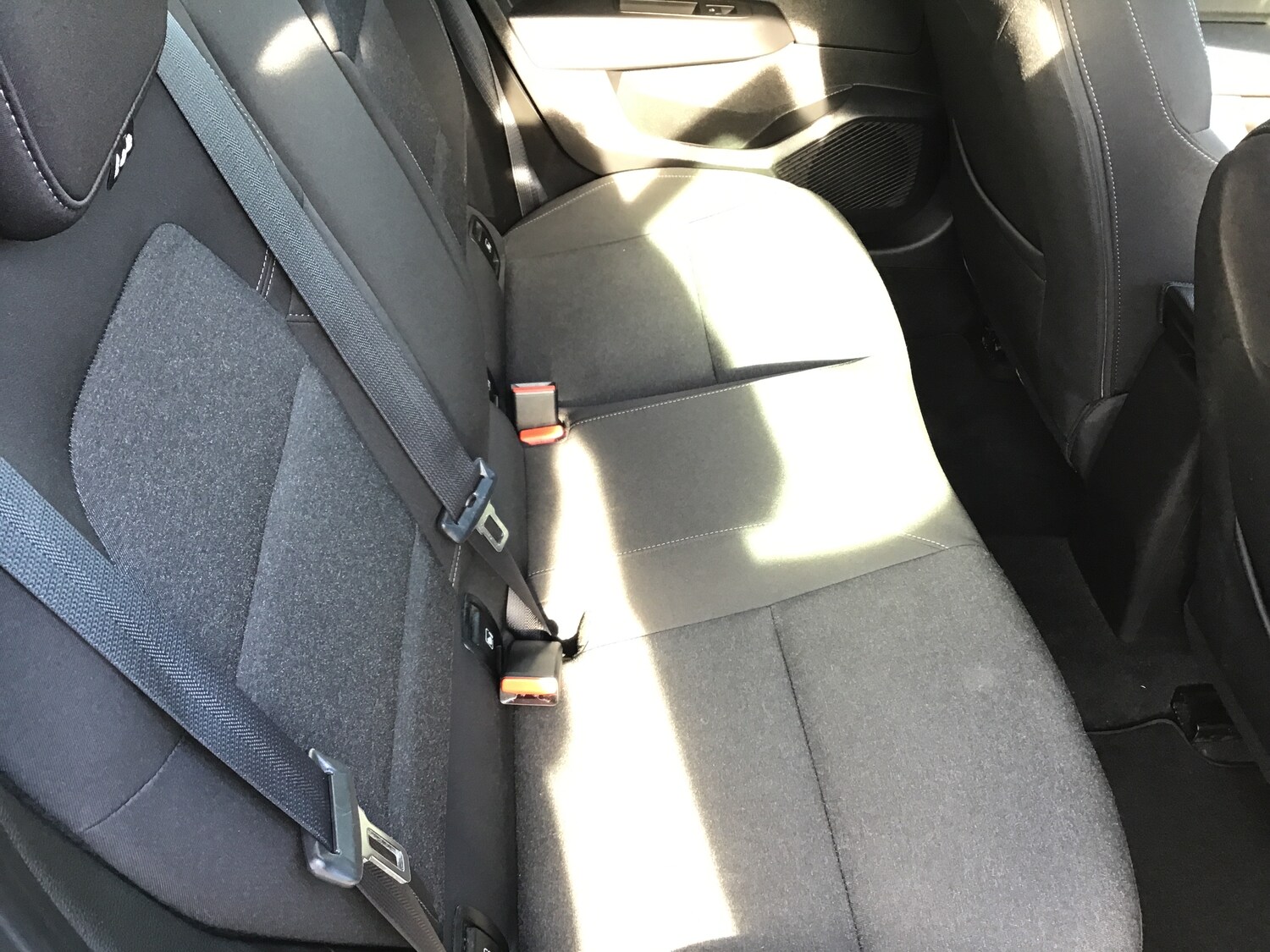 Used Renault Clio 2022 for sale - 78159156: Photo 10