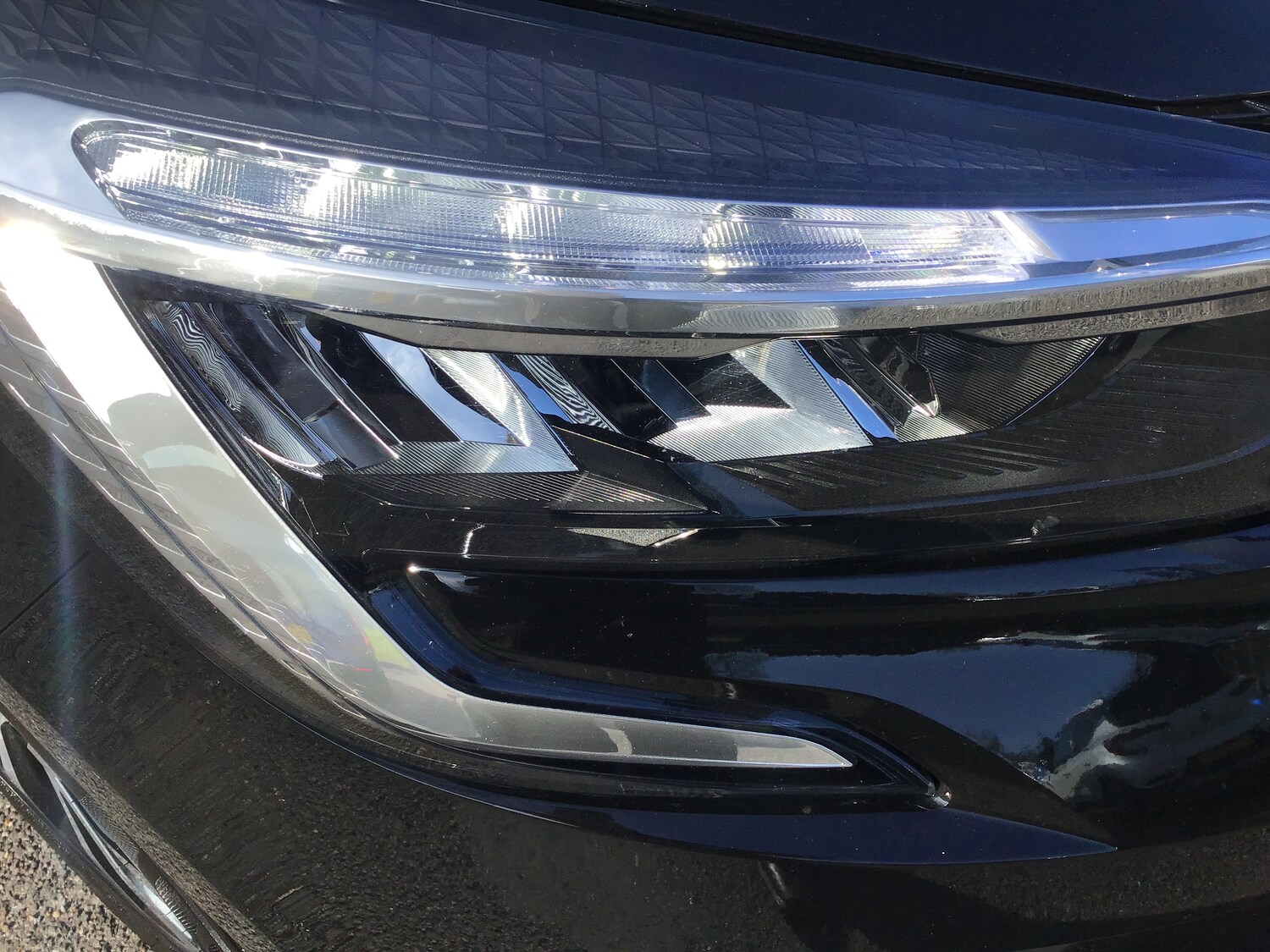 Used Renault Clio 2022 for sale - 78159156: Photo 16