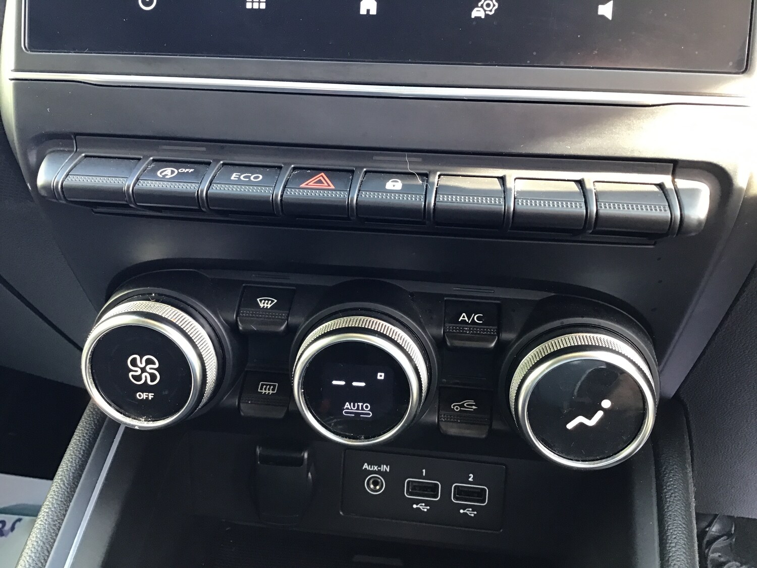 Used Renault Clio 2022 for sale - 78159156: Photo 18