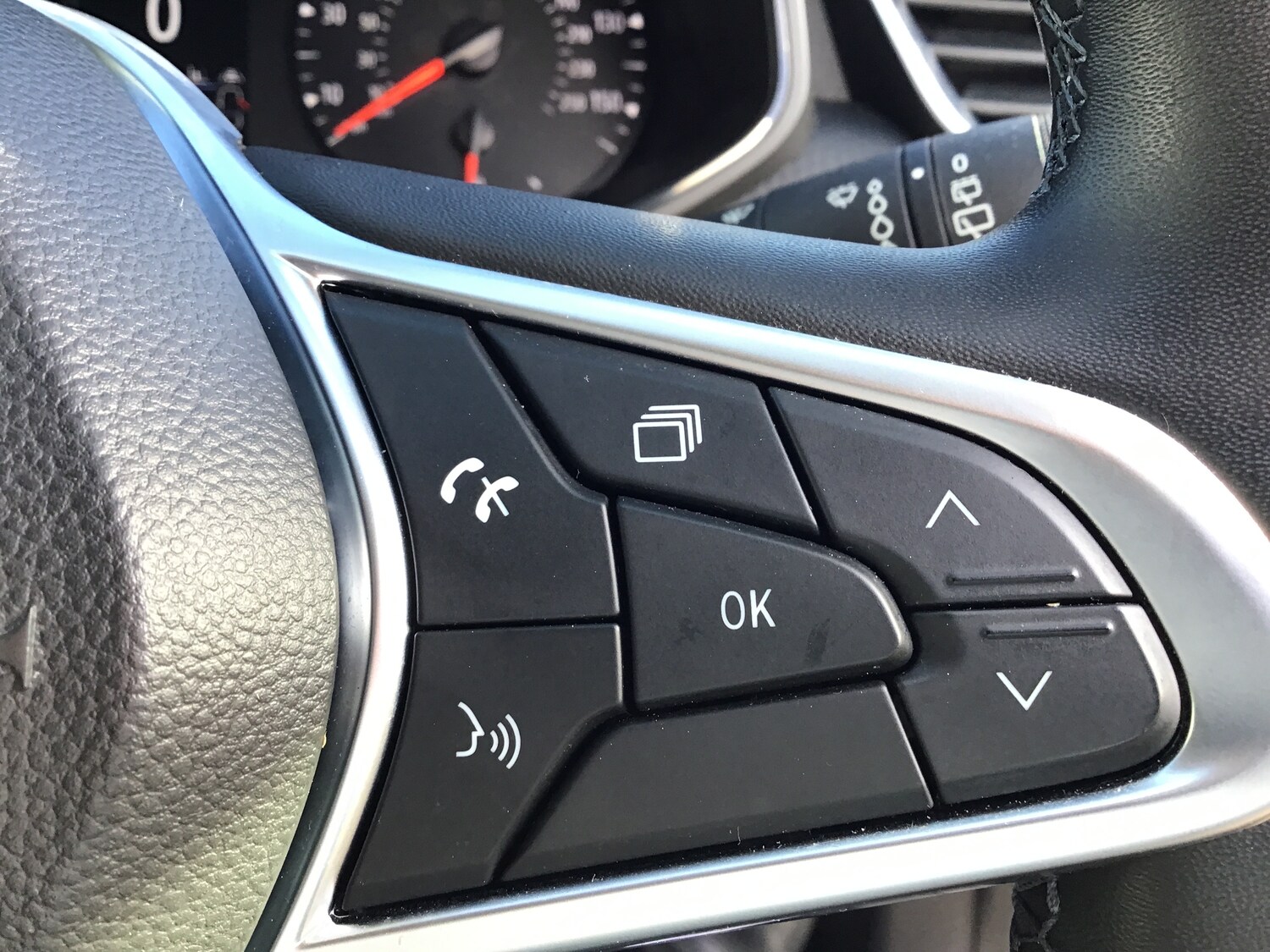 Used Renault Clio 2022 for sale - 78159156: Photo 20