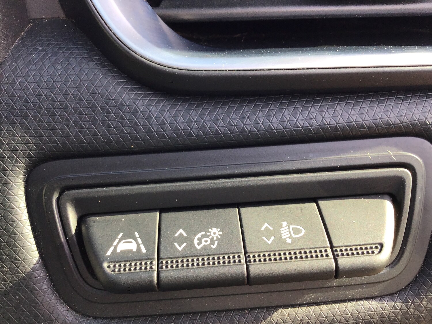 Used Renault Clio 2022 for sale - 78159156: Photo 23