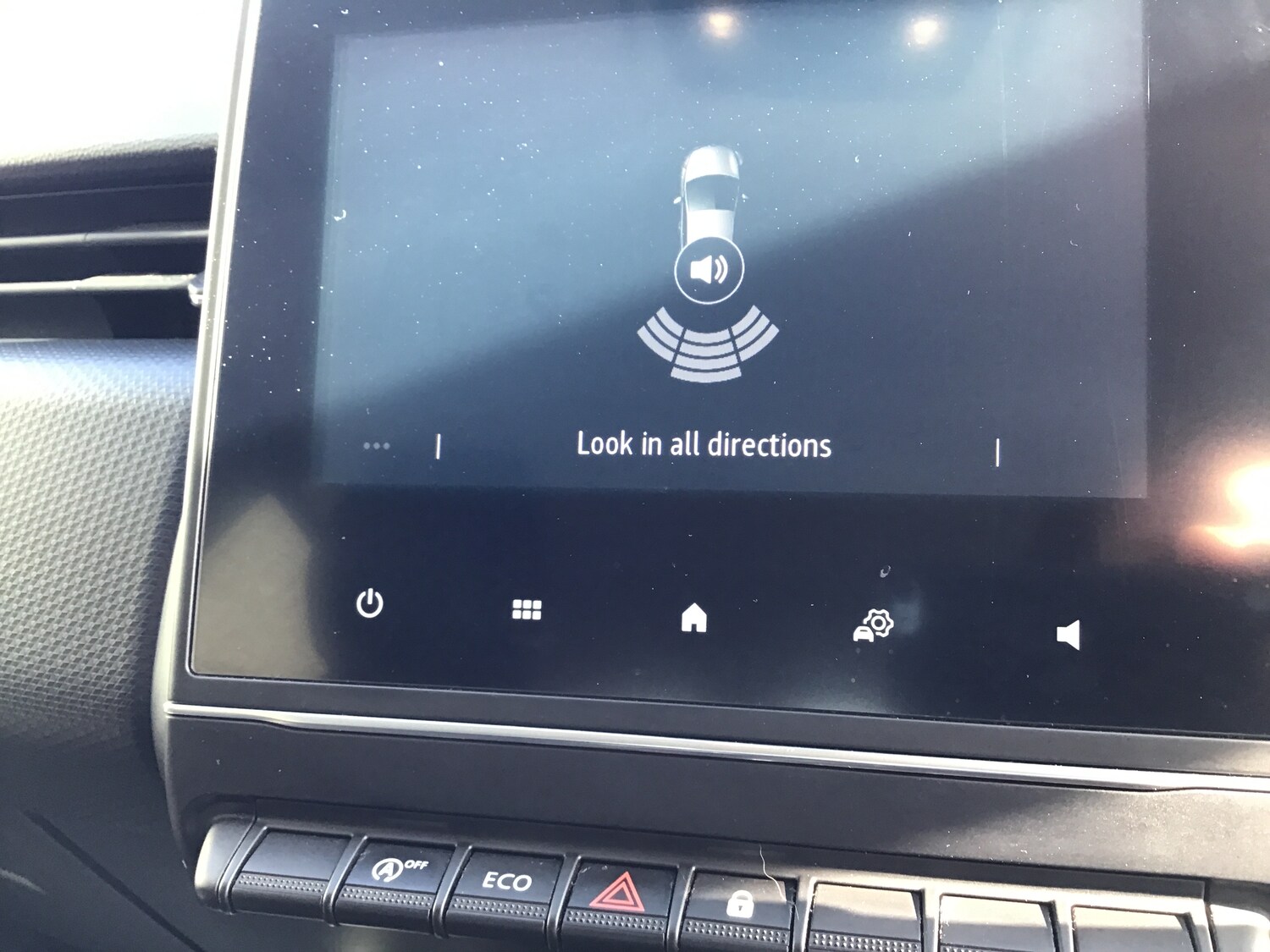 Used Renault Clio 2022 for sale - 78159156: Photo 25