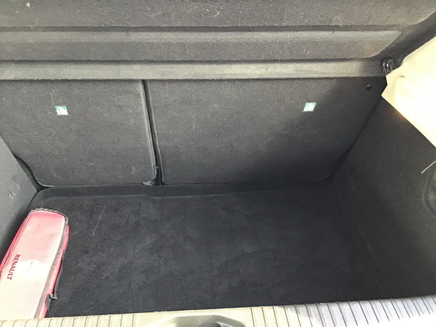 Used Renault Clio 2022 for sale - 78159156: Photo 9