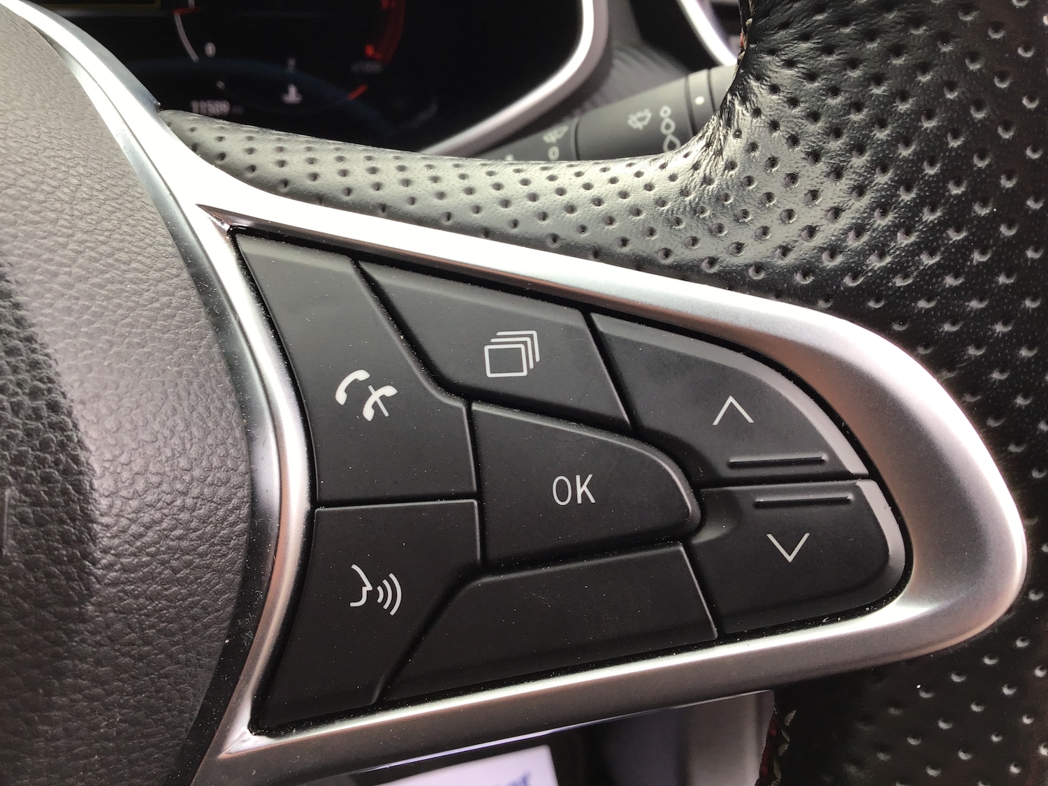 Used Renault Clio 2023 for sale - 78009171: Photo 20