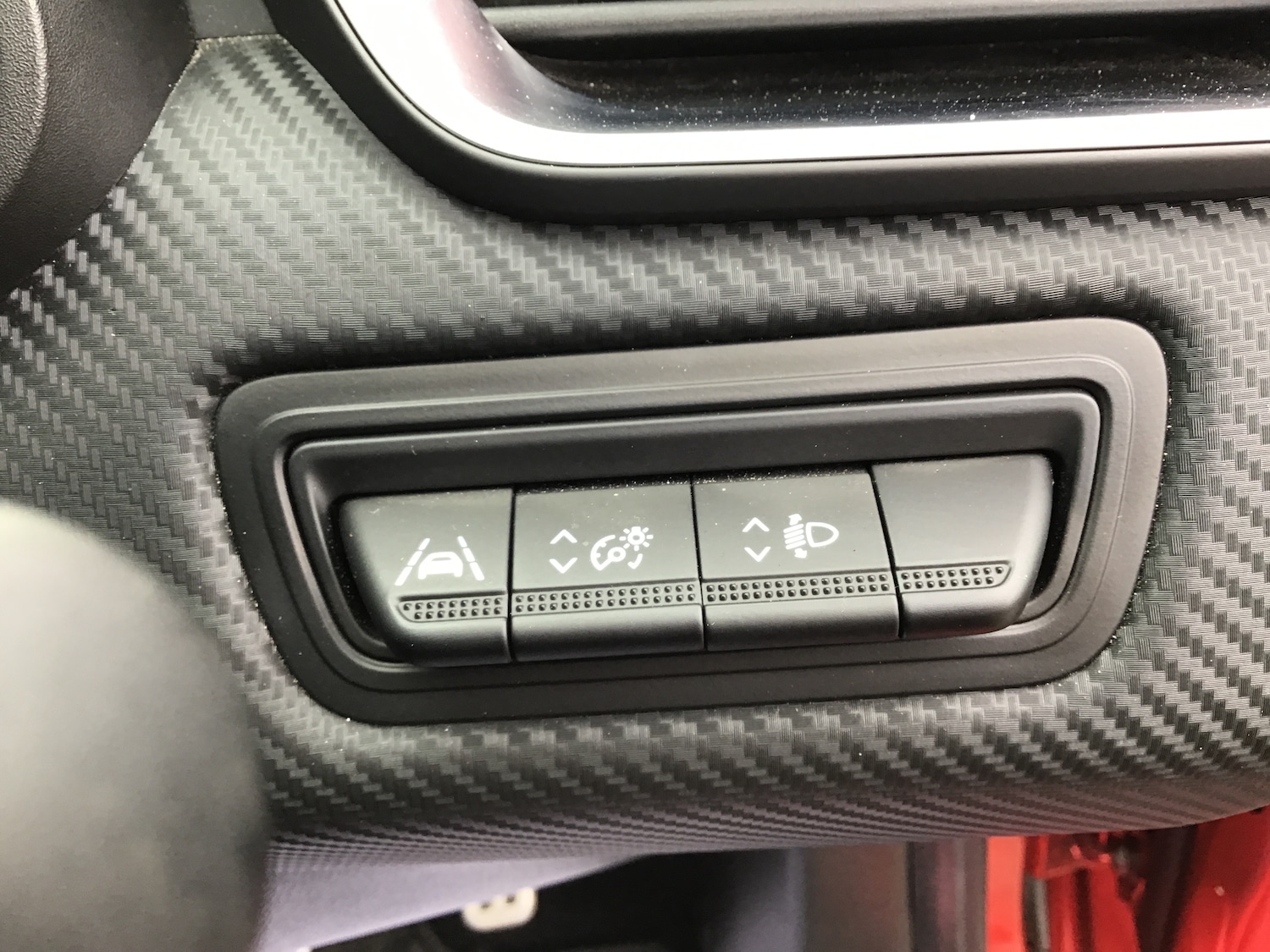 Used Renault Clio 2023 for sale - 78009171: Photo 23