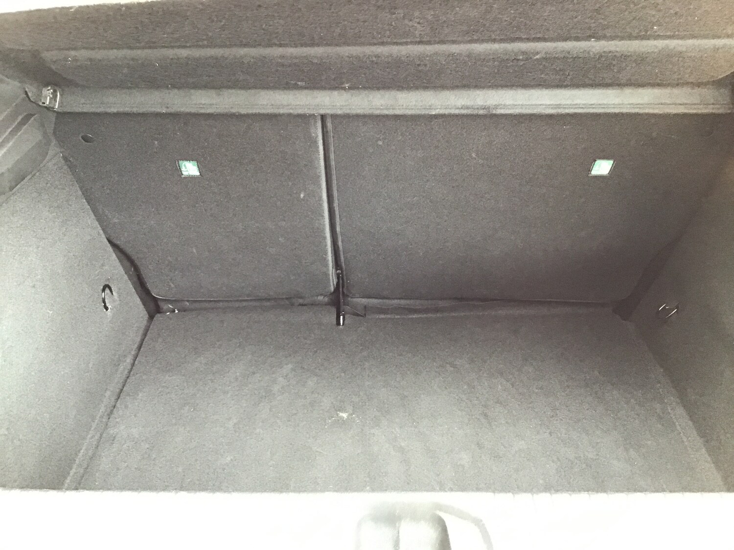 Used Renault Clio 2023 for sale - 78009171: Photo 9