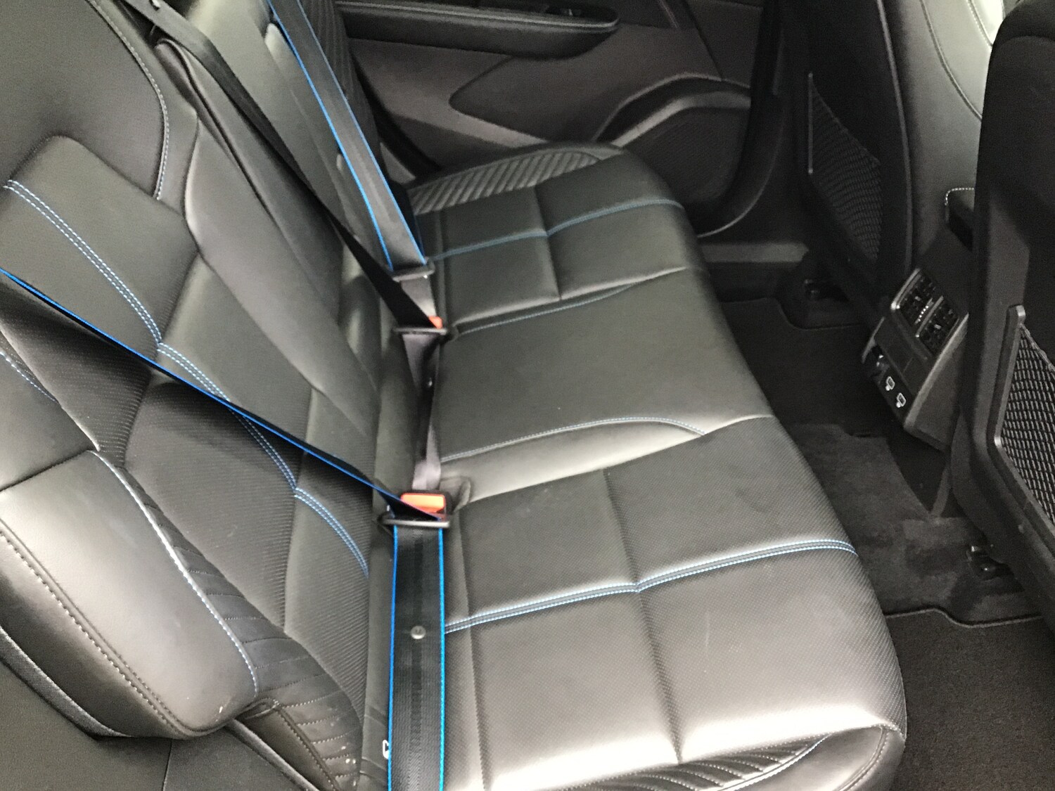 Used Renault Arkana 2023 for sale - 78009170: Photo 10