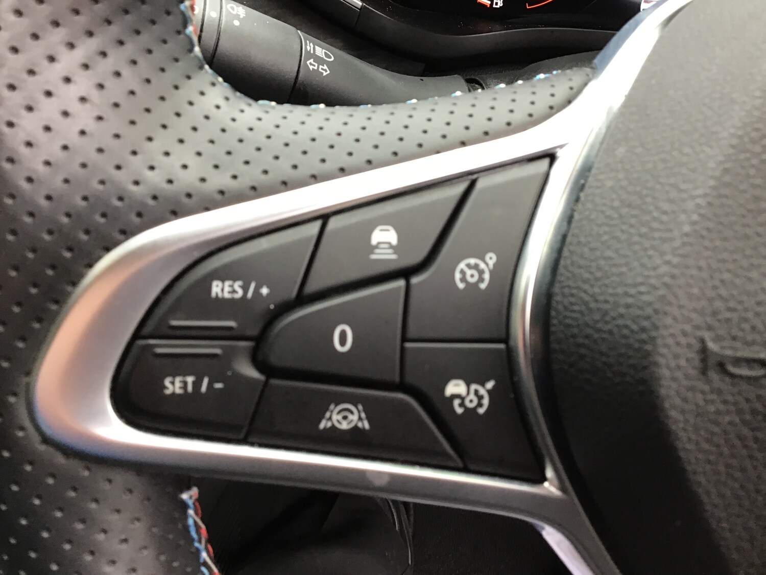 Used Renault Arkana 2023 for sale - 78009170: Photo 19