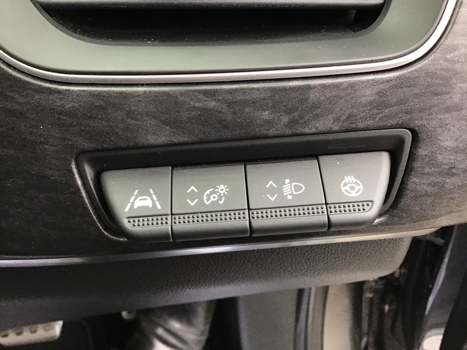 Used Renault Arkana 2023 for sale - 78009170: Photo 23