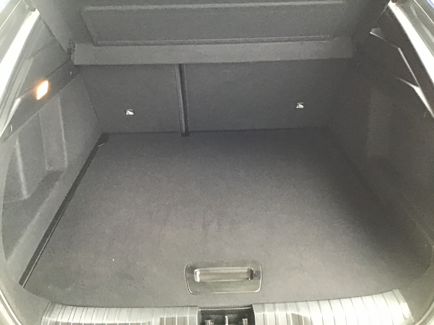 Used Renault Arkana 2023 for sale - 78009170: Photo 9