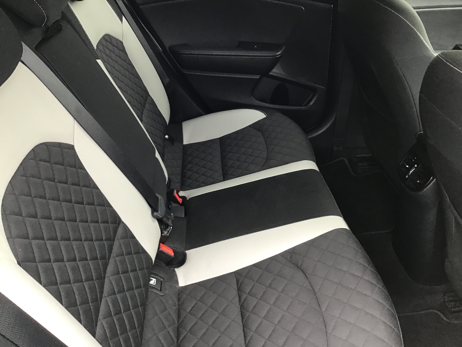 Used Kia Pro Ceed 2021 for sale - 77634708: Photo 10