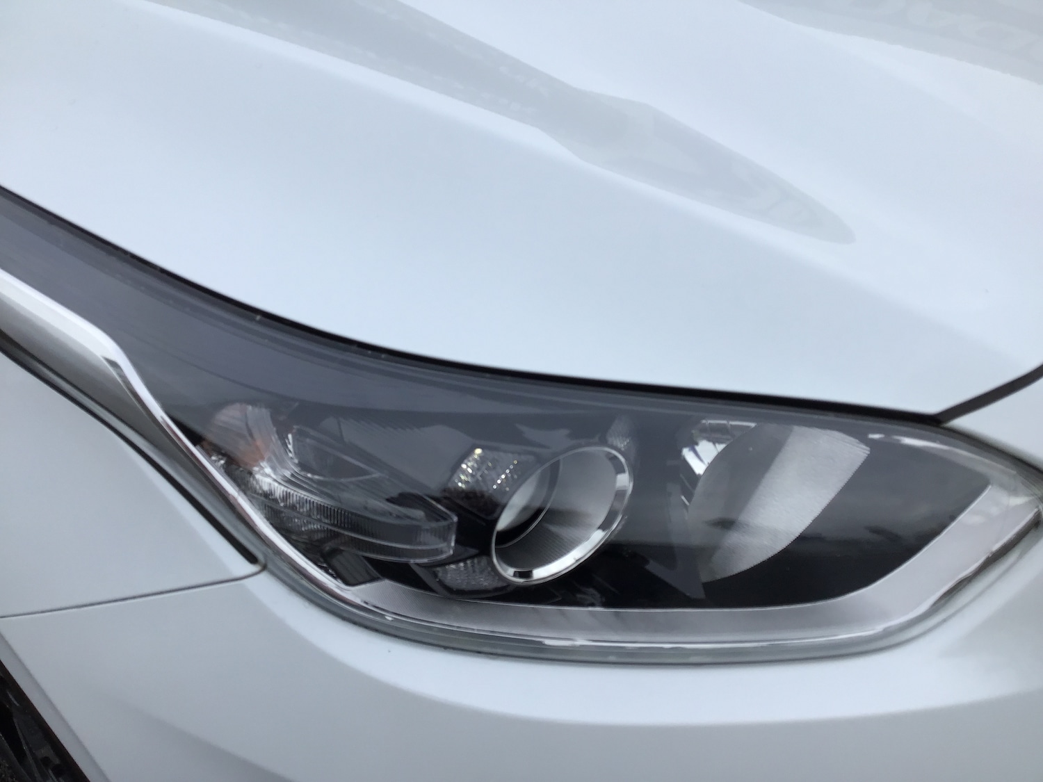 Used Kia Pro Ceed 2021 for sale - 77634708: Photo 13