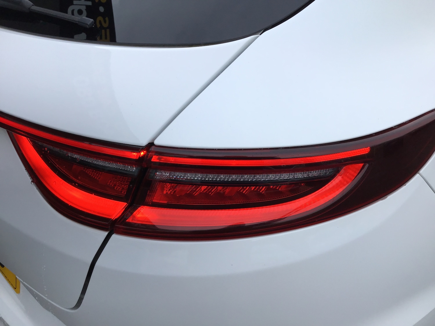 Used Kia Pro Ceed 2021 for sale - 77634708: Photo 14