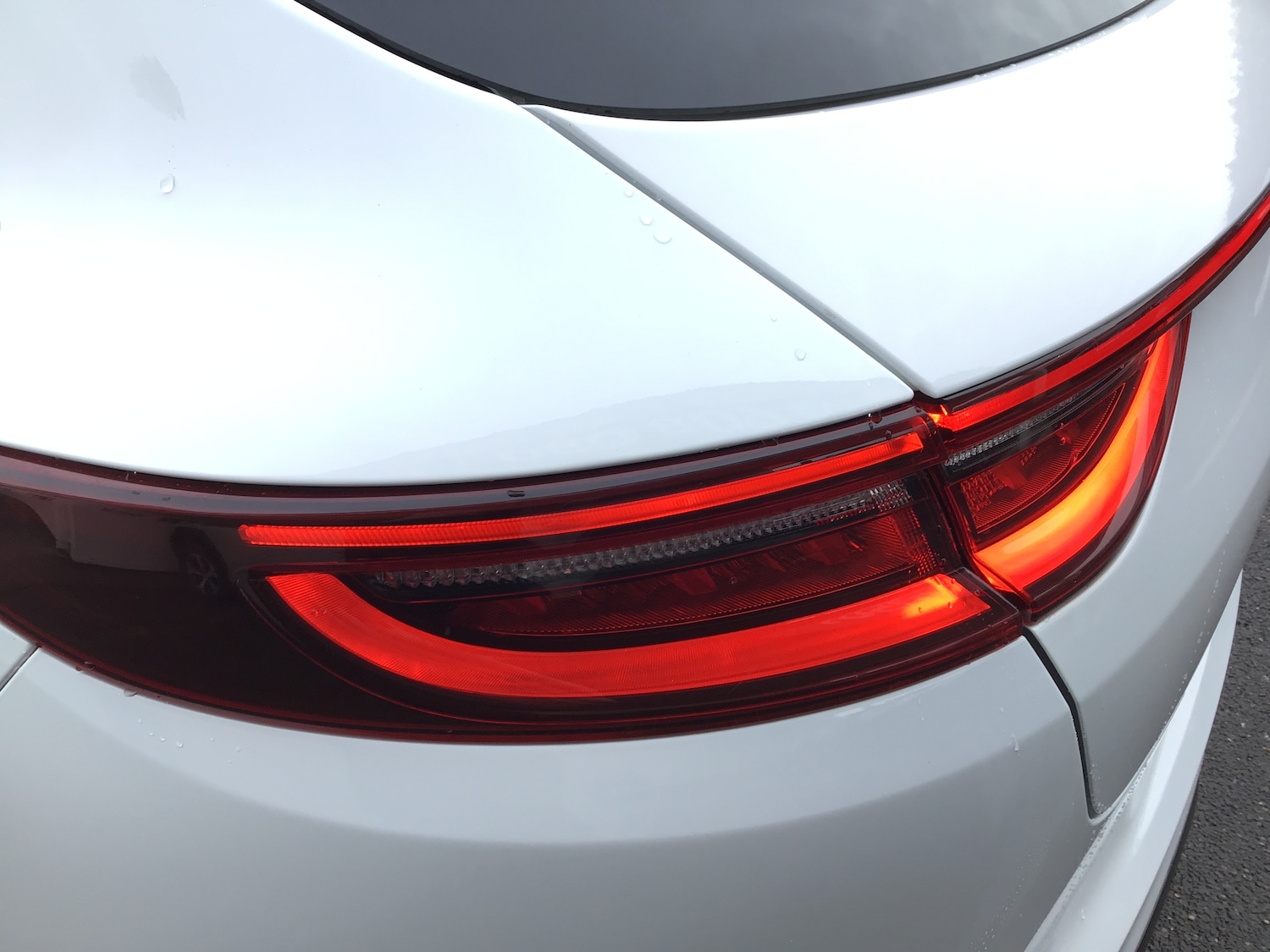 Used Kia Pro Ceed 2021 for sale - 77634708: Photo 15