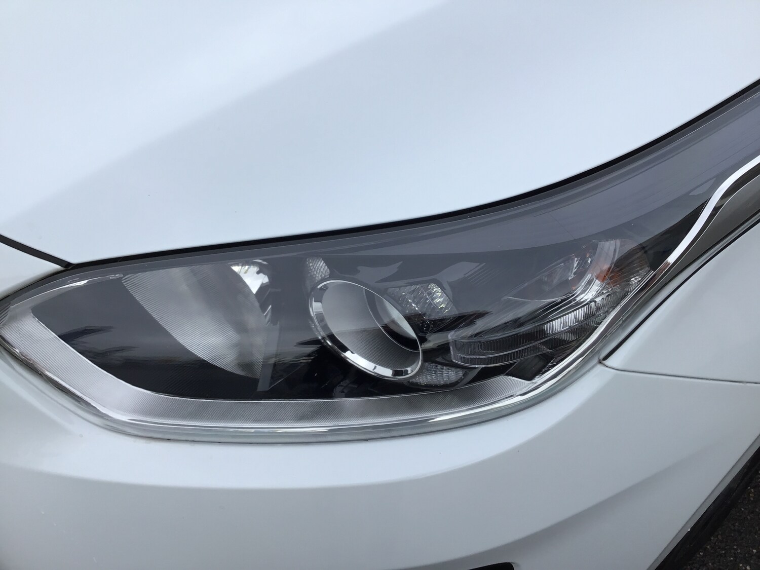 Used Kia Pro Ceed 2021 for sale - 77634708: Photo 16