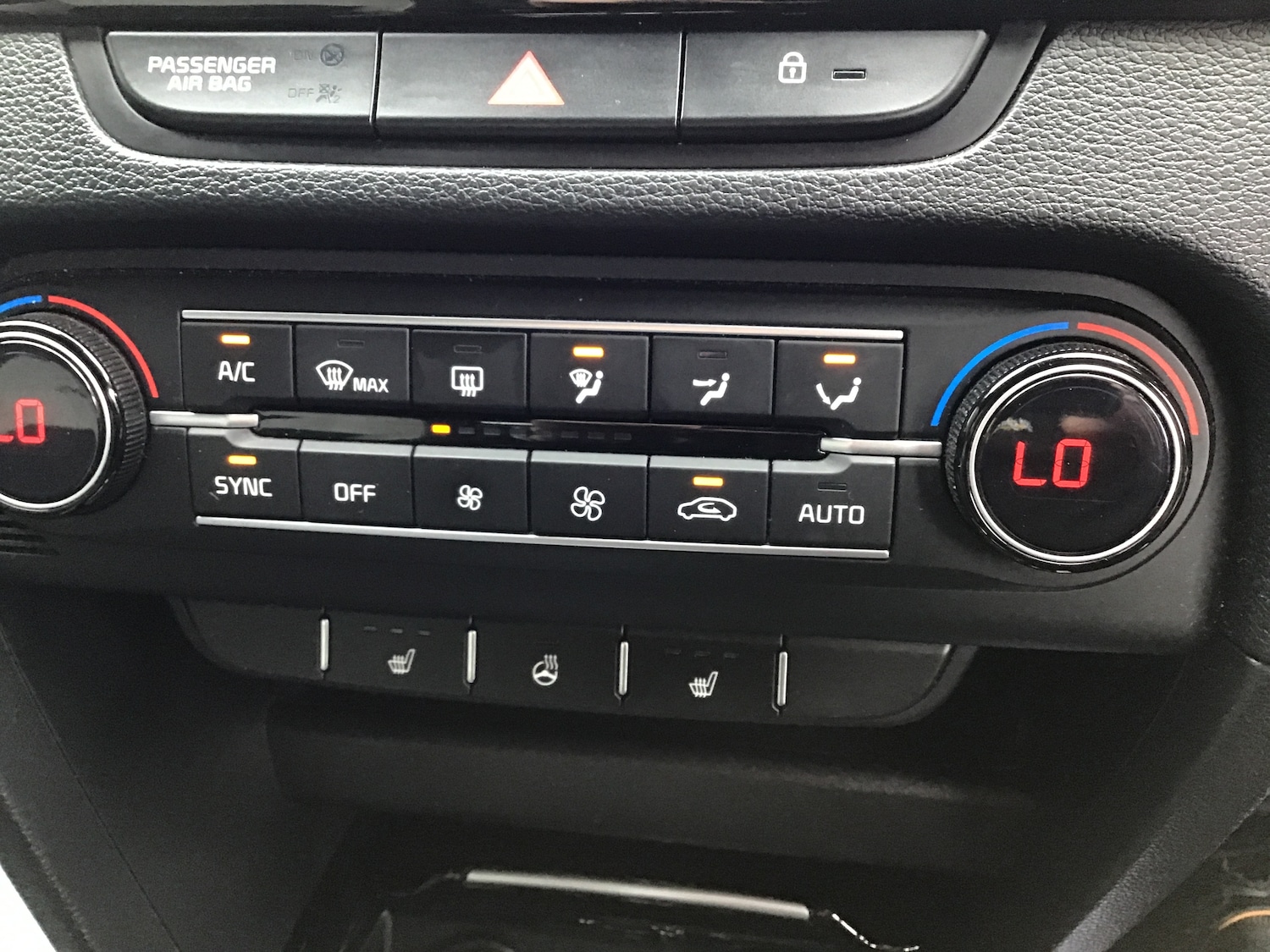 Used Kia Pro Ceed 2021 for sale - 77634708: Photo 18