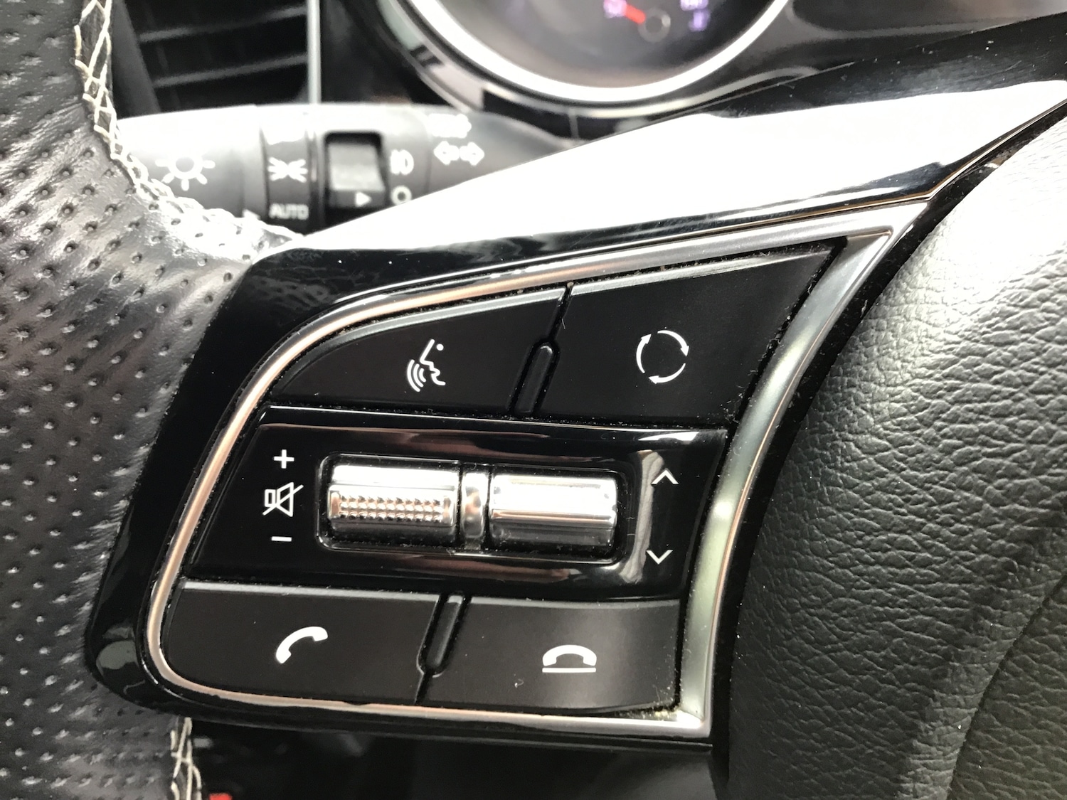 Used Kia Pro Ceed 2021 for sale - 77634708: Photo 20