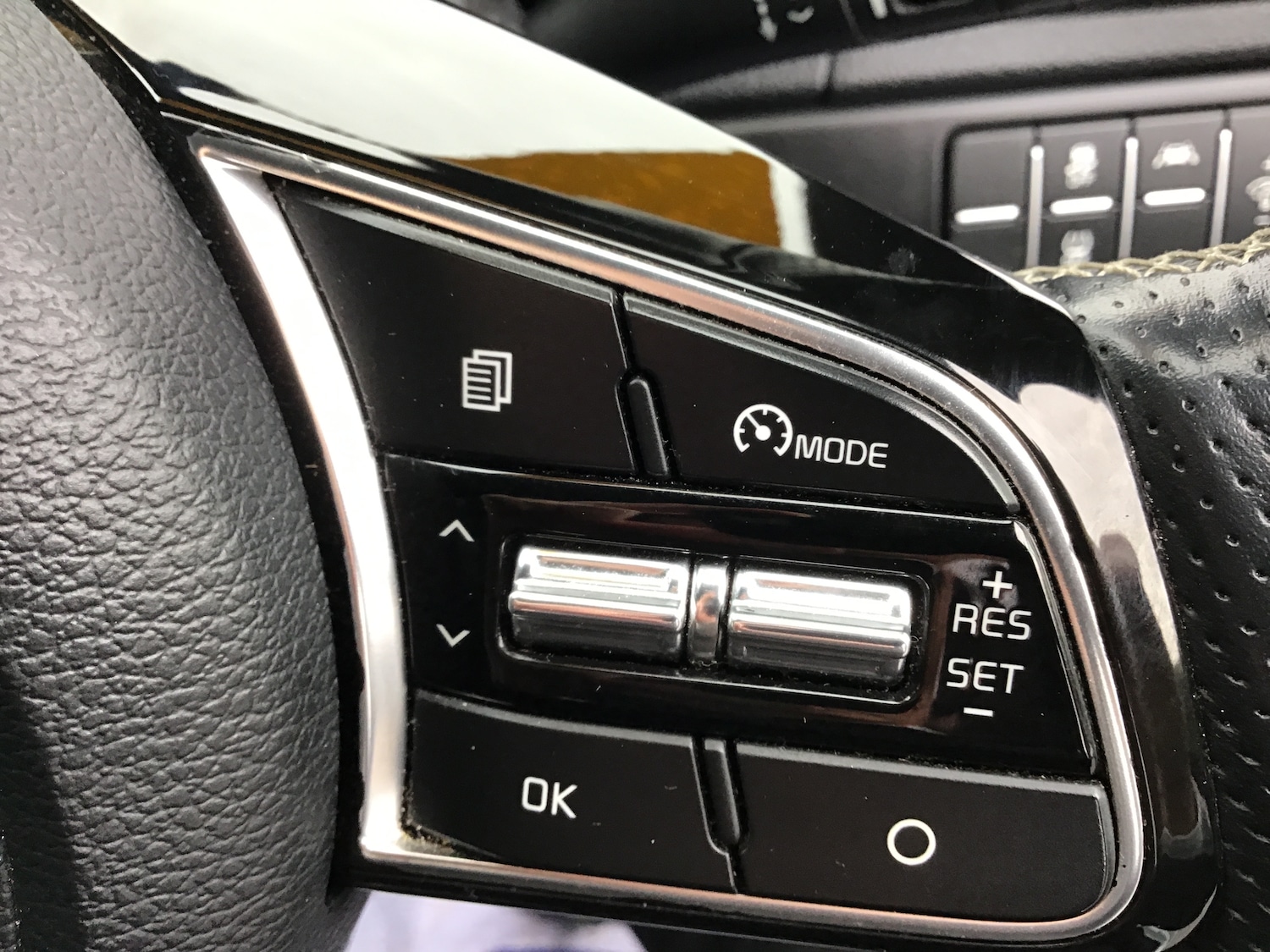 Used Kia Pro Ceed 2021 for sale - 77634708: Photo 21