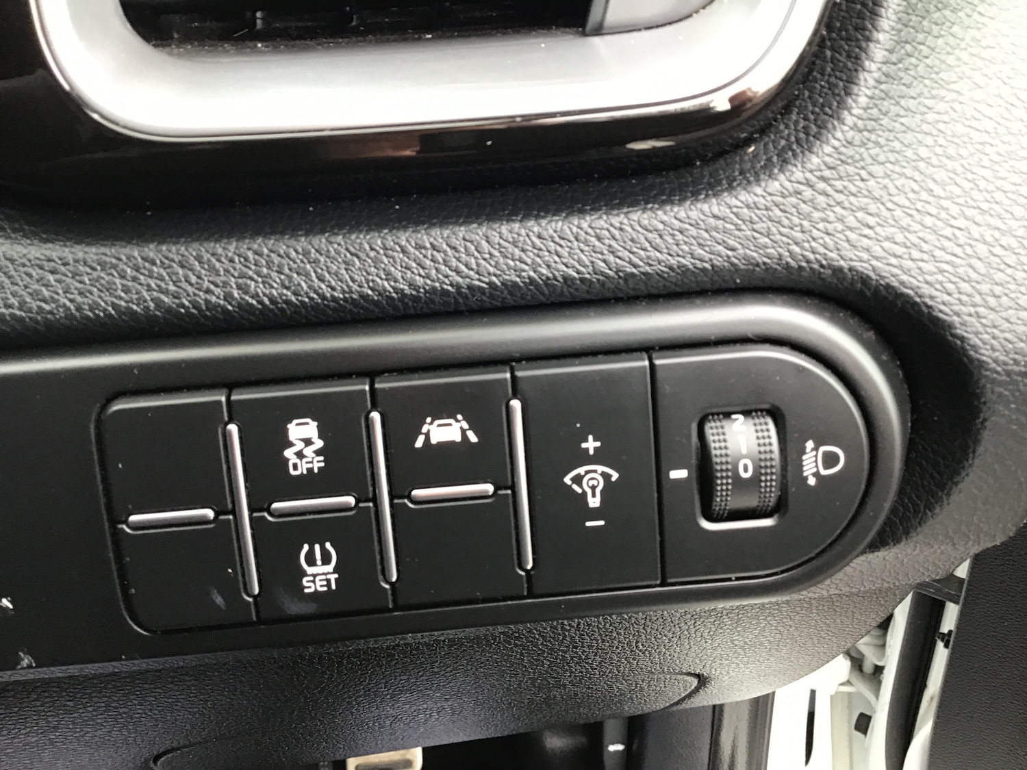 Used Kia Pro Ceed 2021 for sale - 77634708: Photo 24