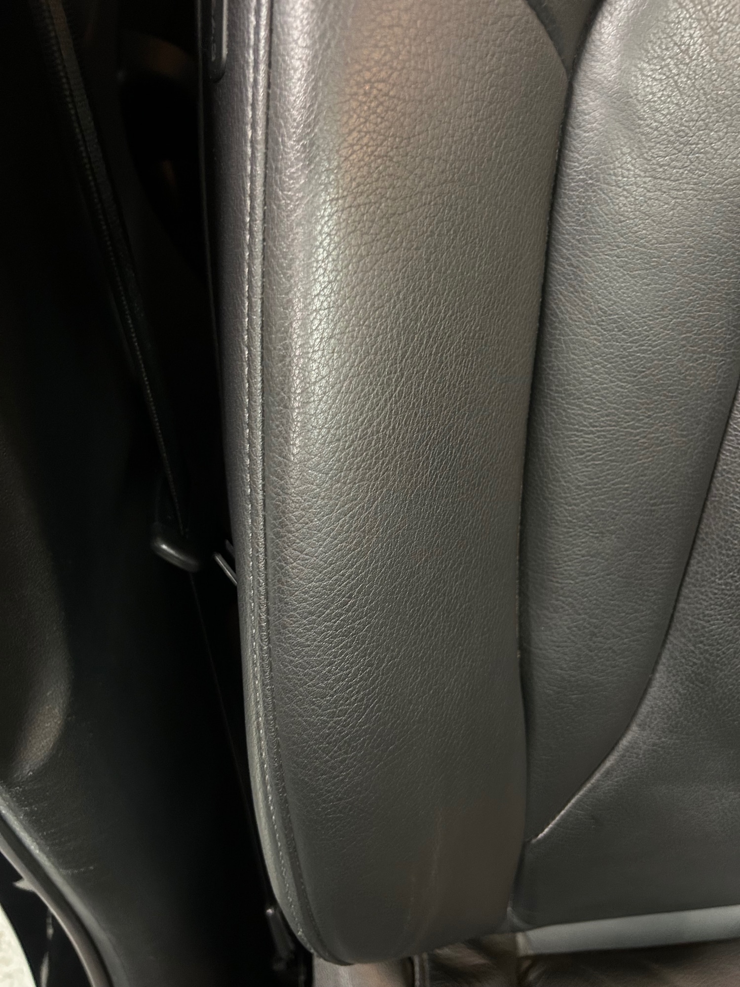 Used Audi A4 Allroad for sale - 78048377: Photo 11