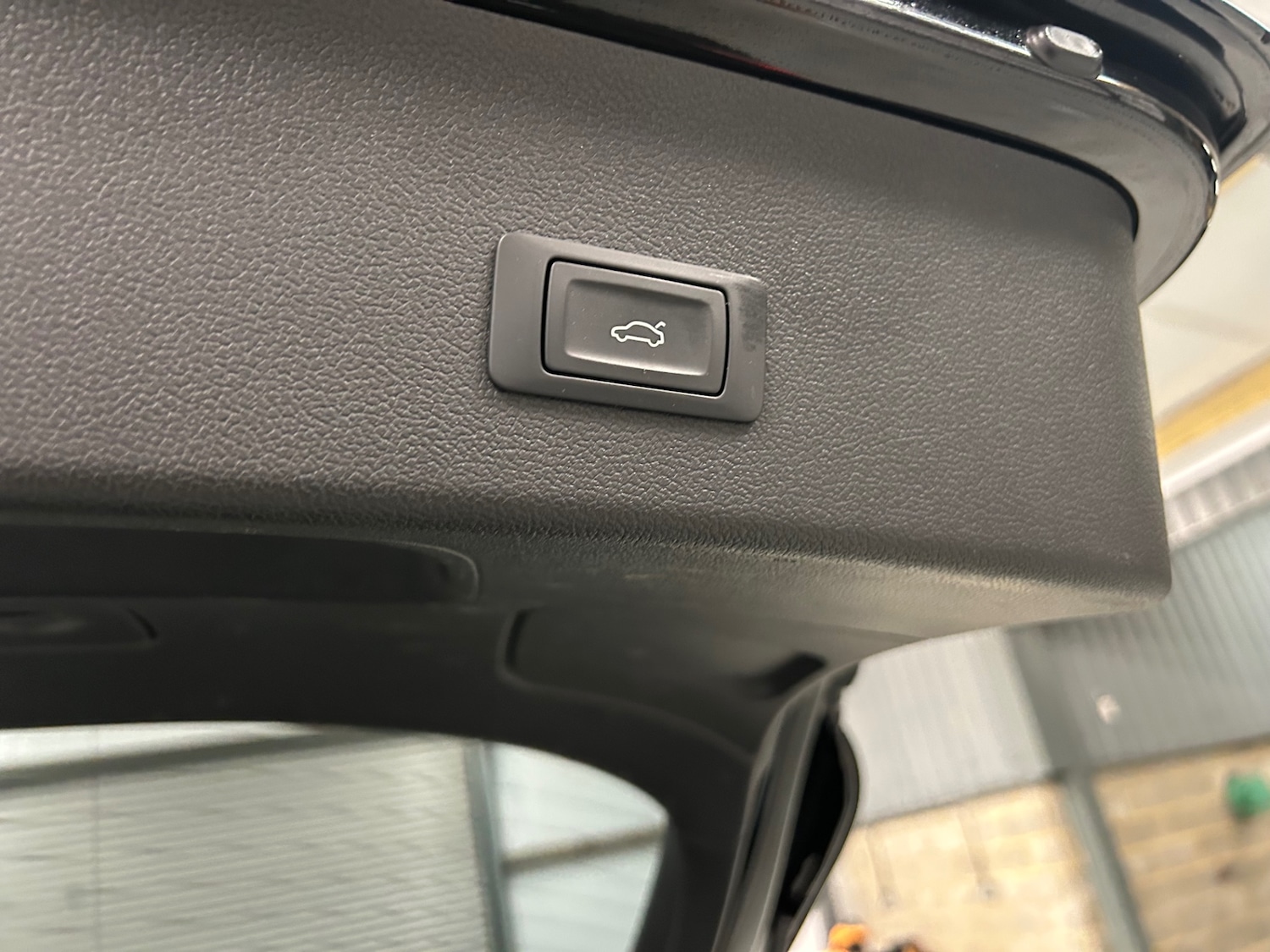 Used Audi A4 Allroad for sale - 78048377: Photo 14