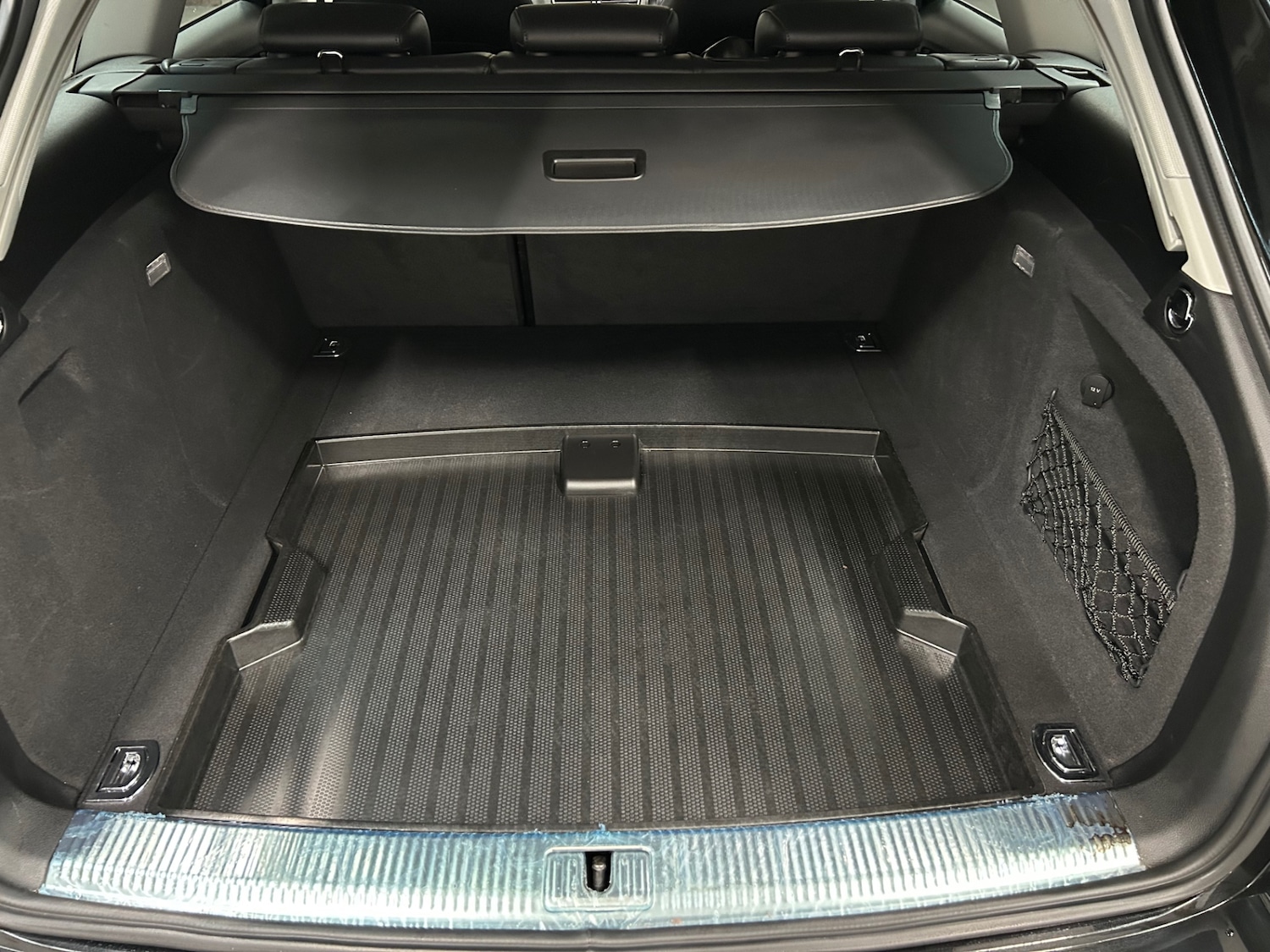 Used Audi A4 Allroad for sale - 78048377: Photo 15