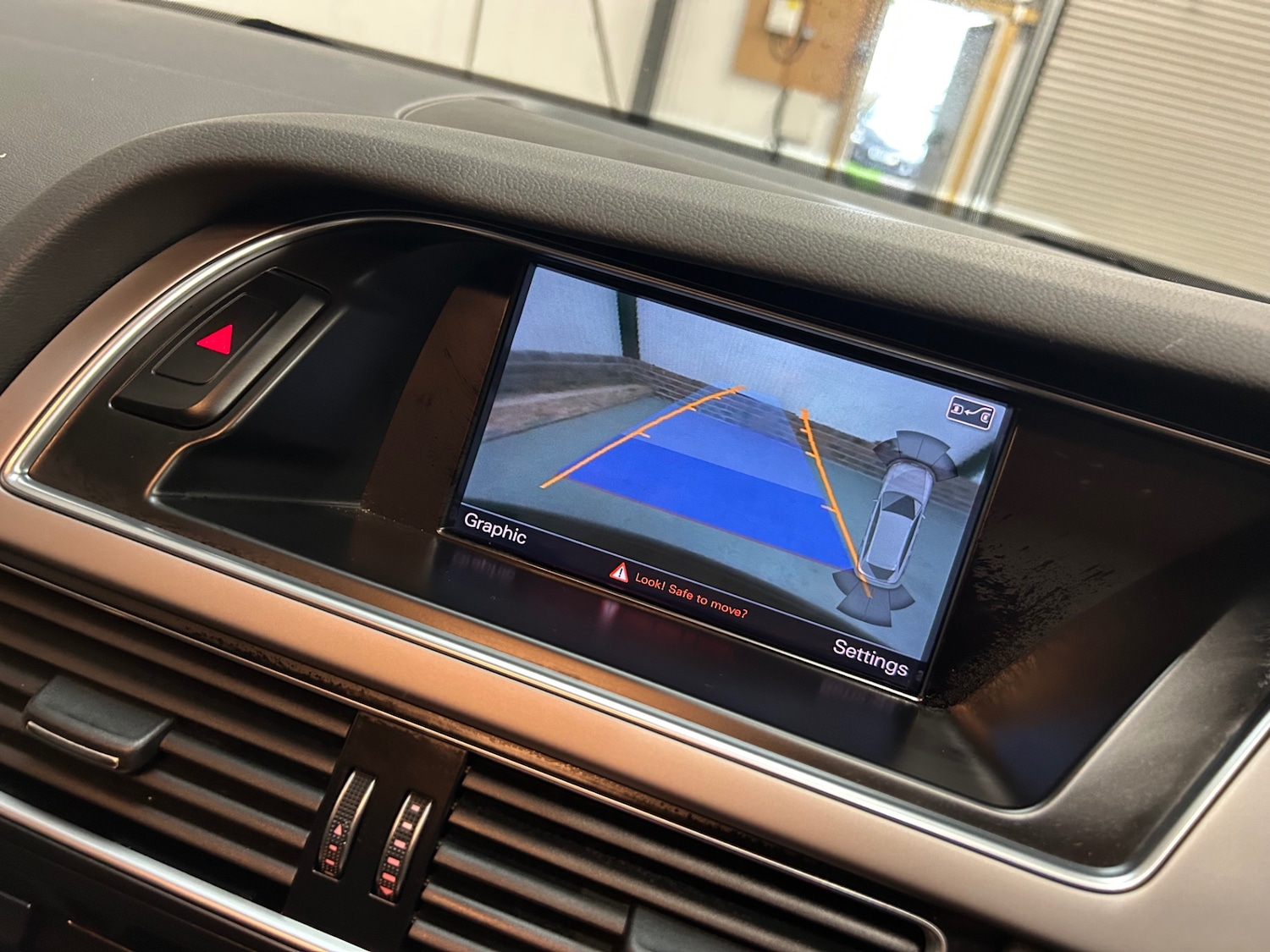 Used Audi A4 Allroad for sale - 78048377: Photo 20