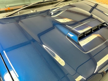 Used Suzuki Jimny undefined for sale - 78305986: Photo