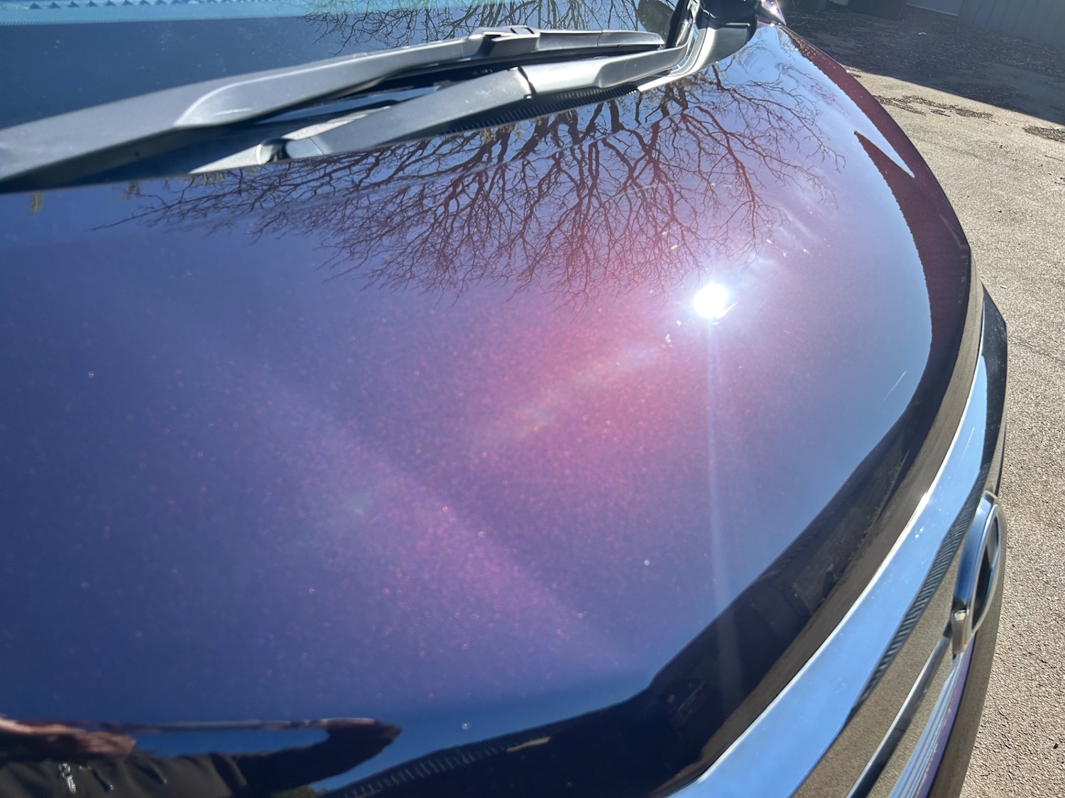 Used Toyota Vellfire 2025 for sale - 78028991: Photo 4