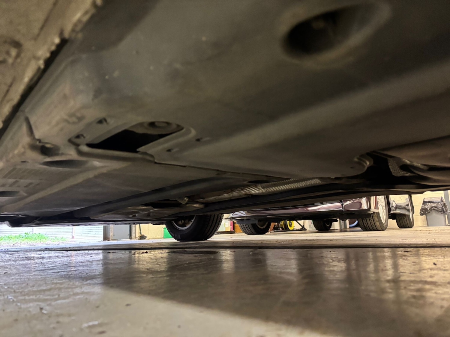 Used Volkswagen Touran 2019 for sale - 78060549: Photo 20