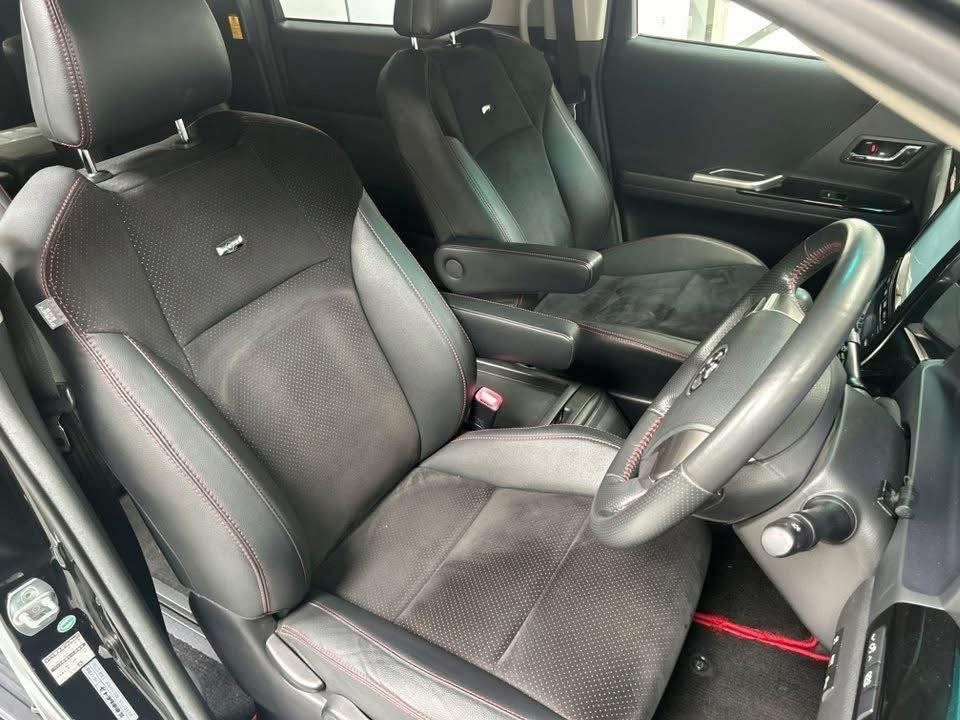 Used Toyota Alphard 2025 for sale - 78027836: Photo 17