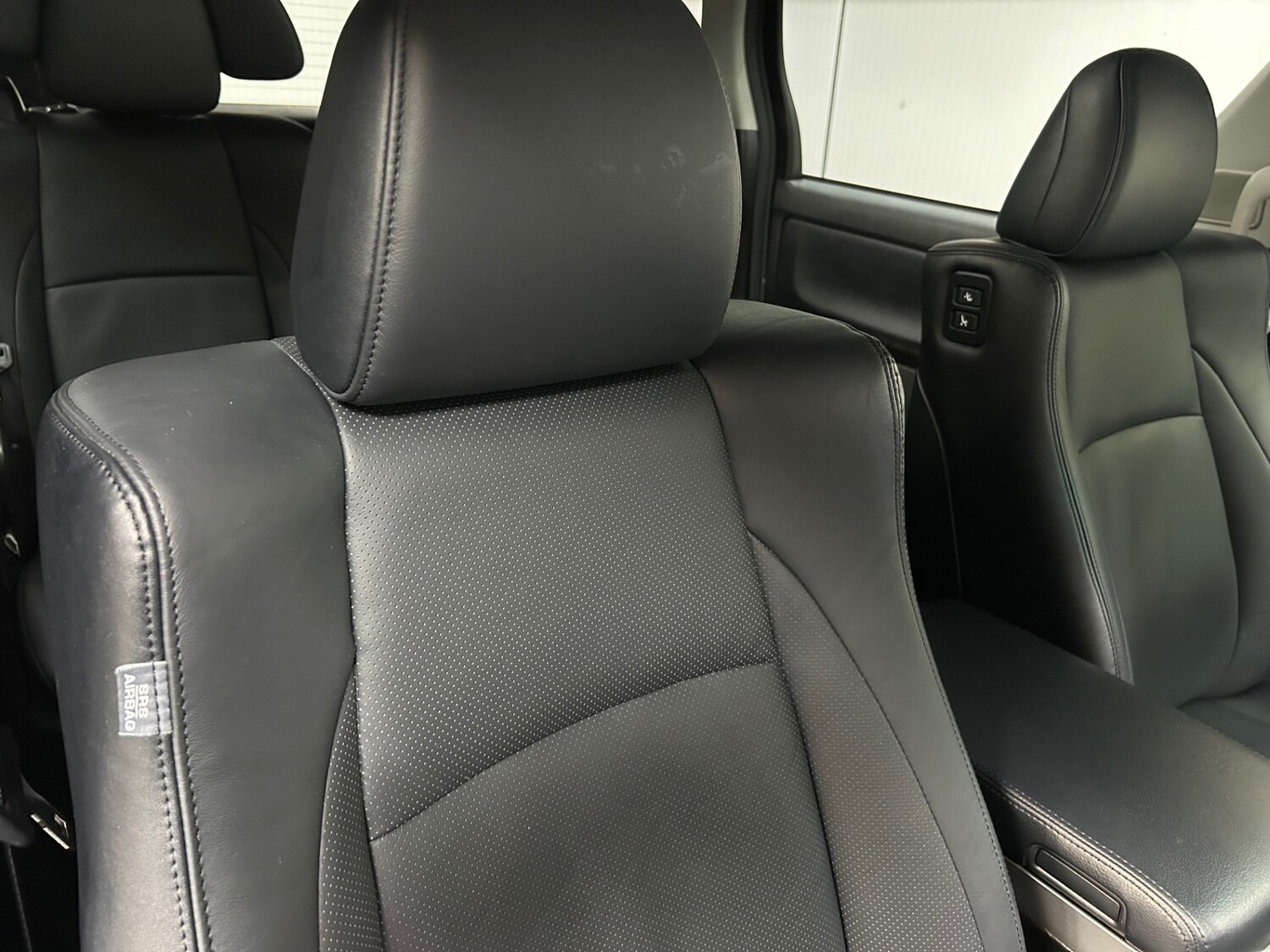 Used Toyota Vellfire 2014 for sale - 78028028: Photo 23