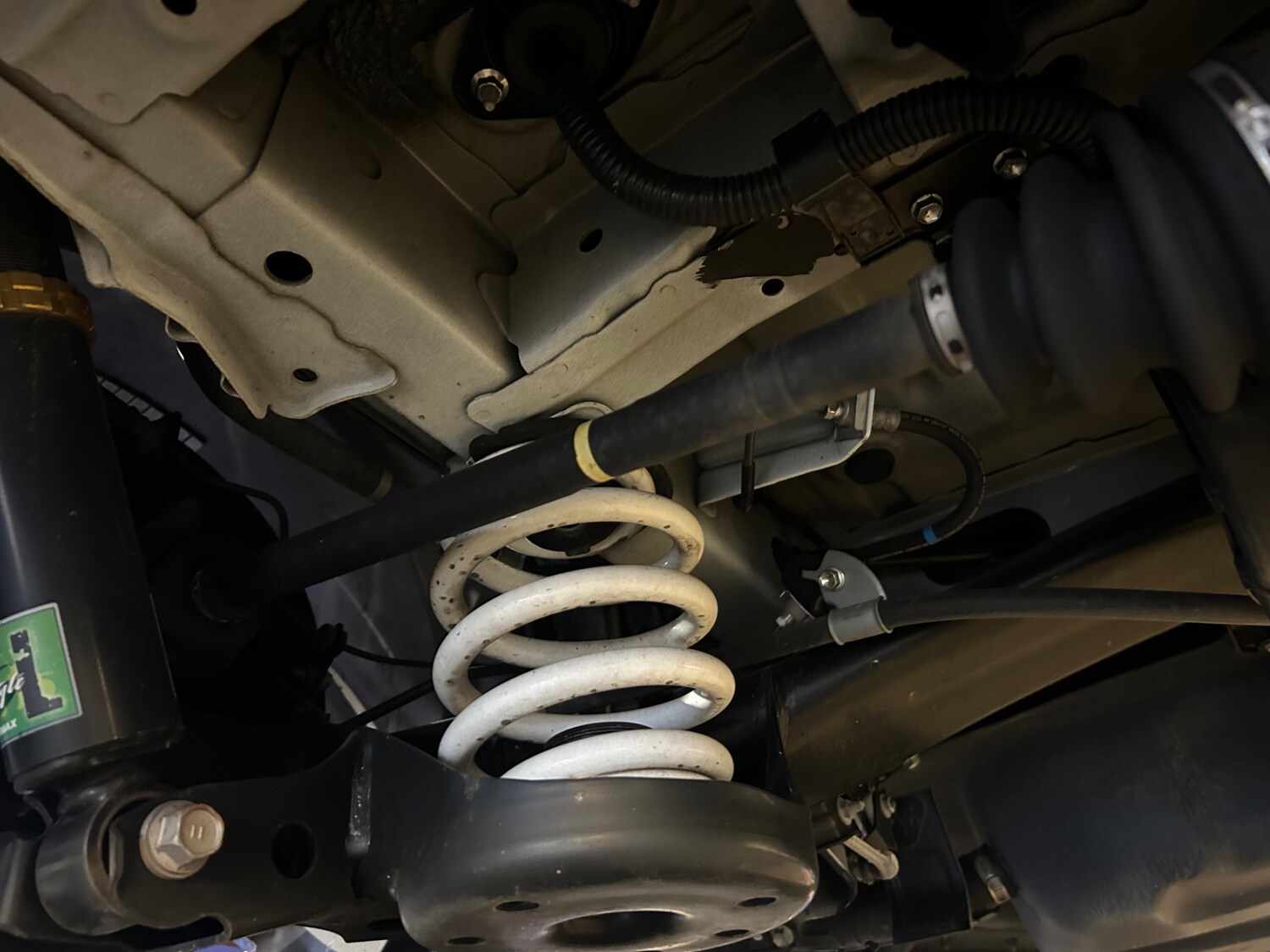 Used Toyota Vellfire 2014 for sale - 78028028: Photo 37