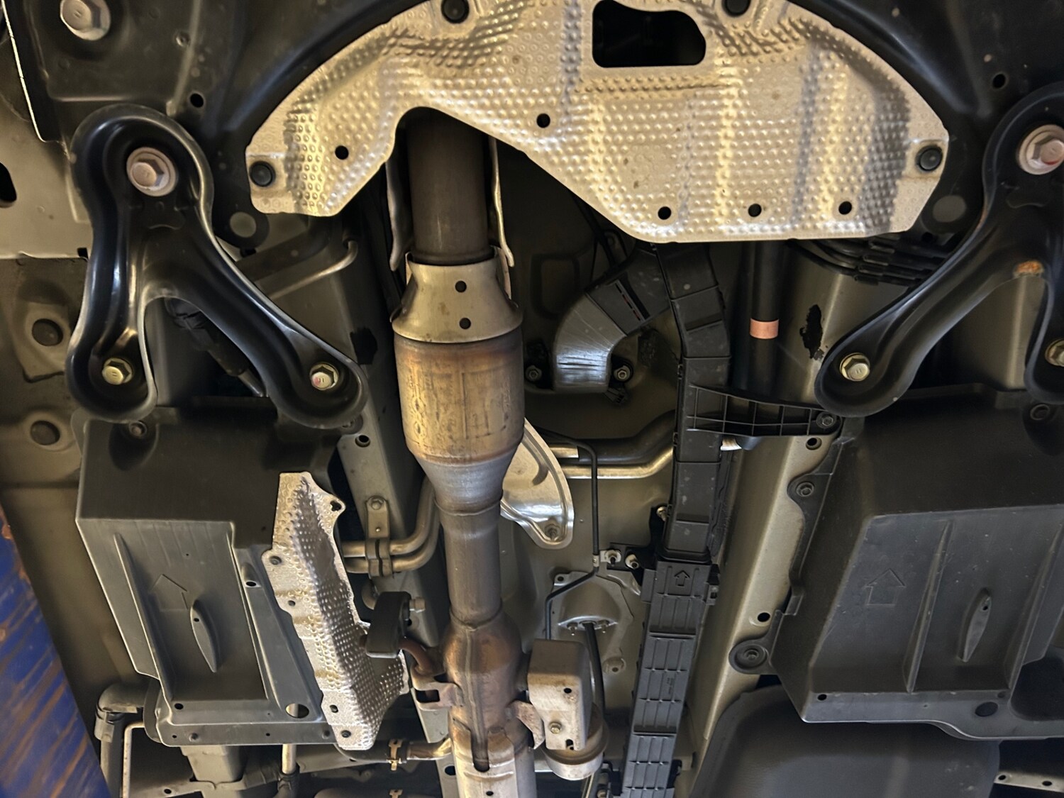 Used Toyota Vellfire 2014 for sale - 78028028: Photo 39