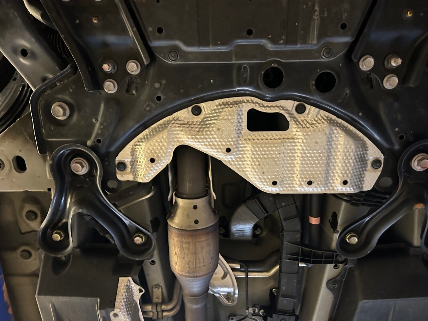 Used Toyota Vellfire 2014 for sale - 78028028: Photo 41