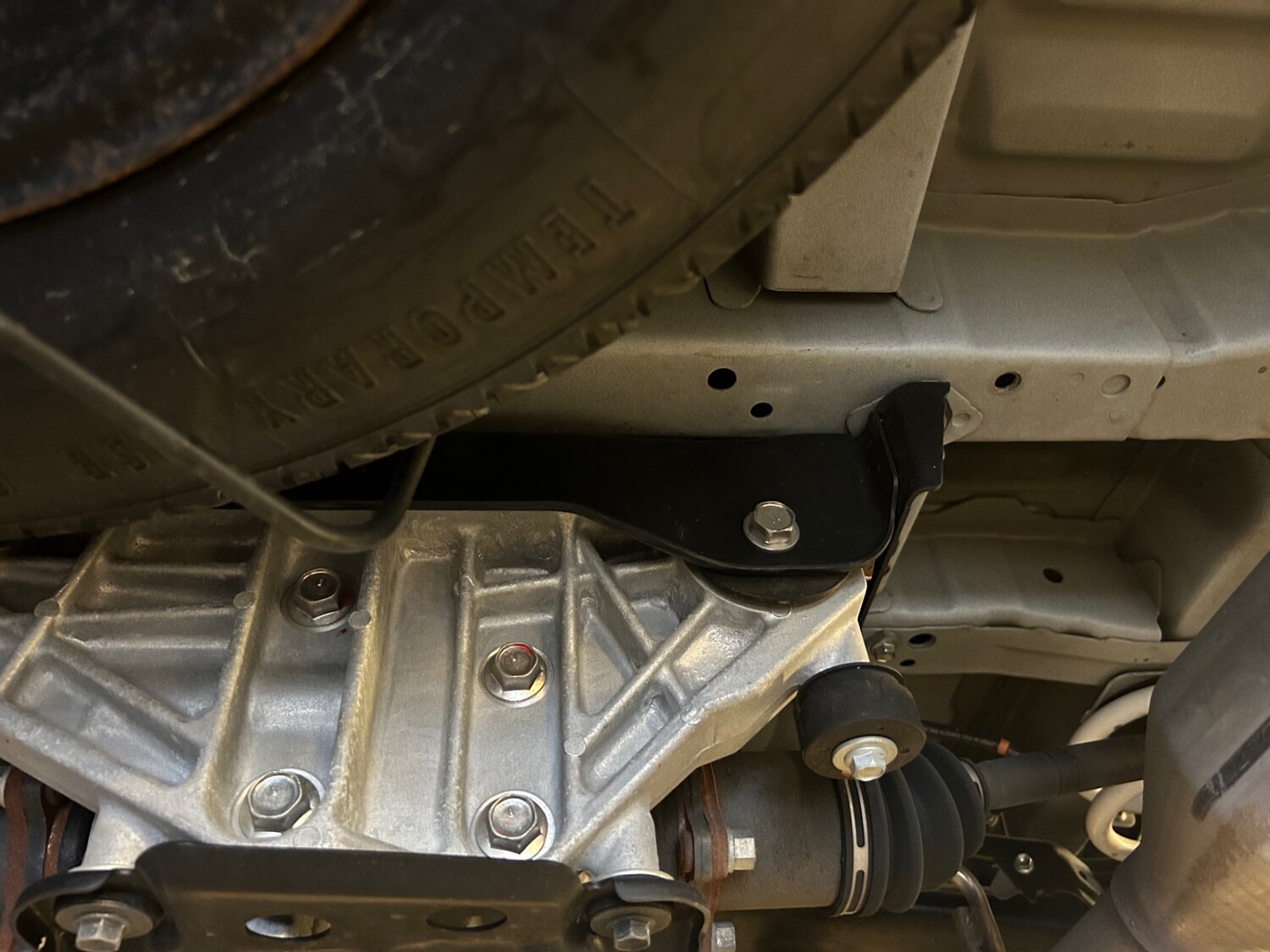 Used Toyota Vellfire 2014 for sale - 78028028: Photo 42