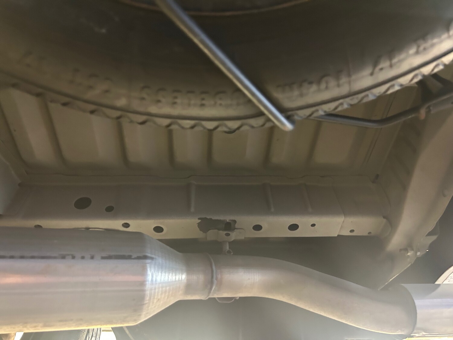 Used Toyota Vellfire 2014 for sale - 78028028: Photo 43