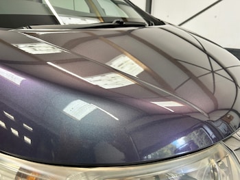 Used Honda Stepwagon 2015 for sale - 79115636: Photo