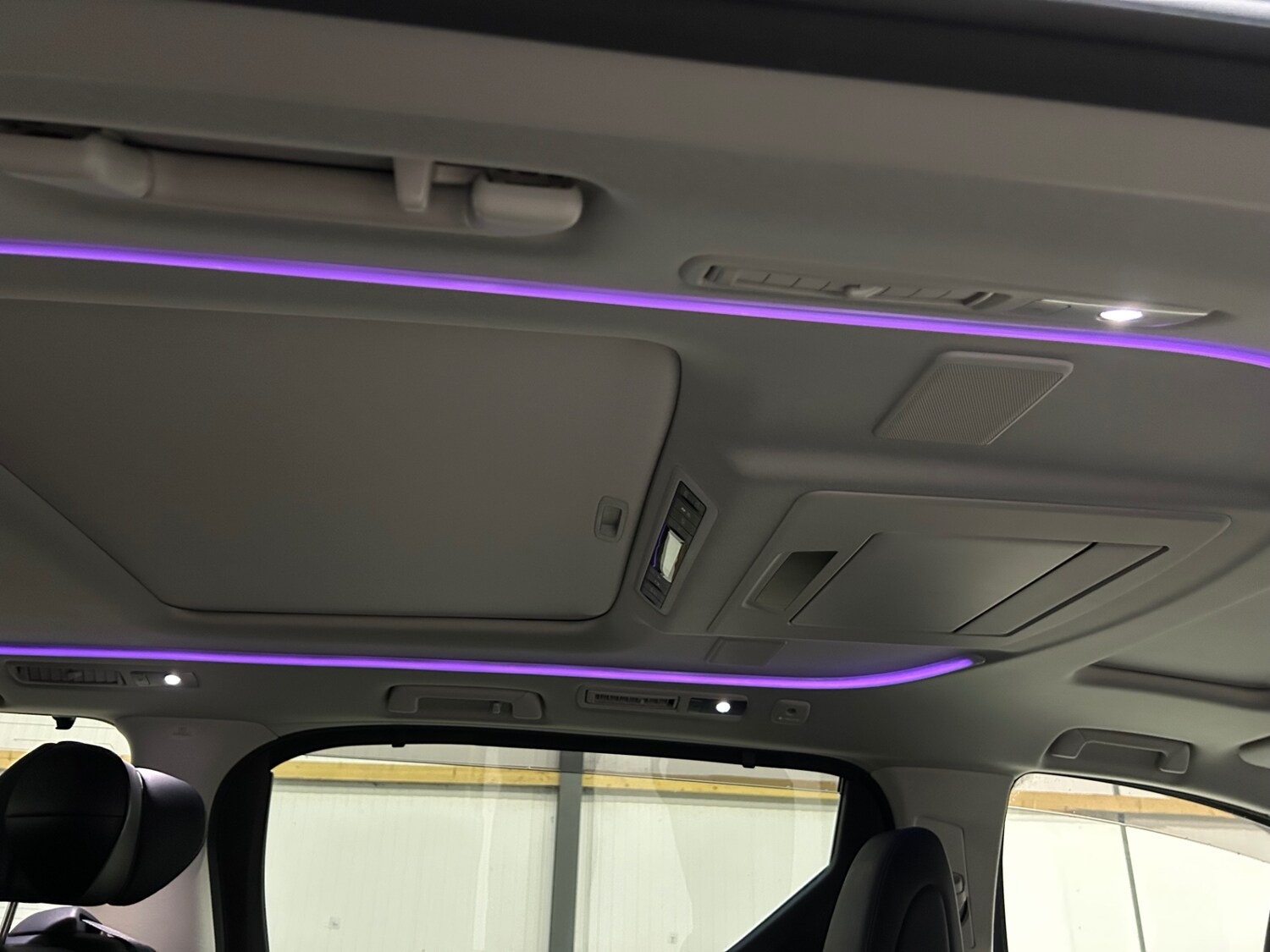 Used Toyota Vellfire 2025 for sale - 78026342: Photo 17