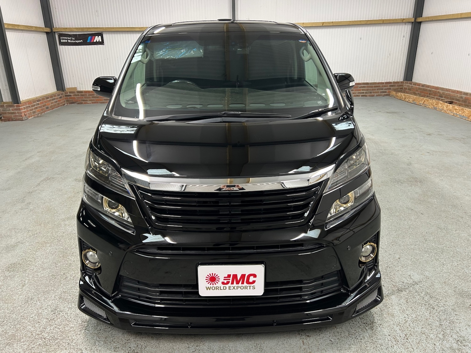 Used Toyota Alphard 2024 for sale - 78031939: Photo 10
