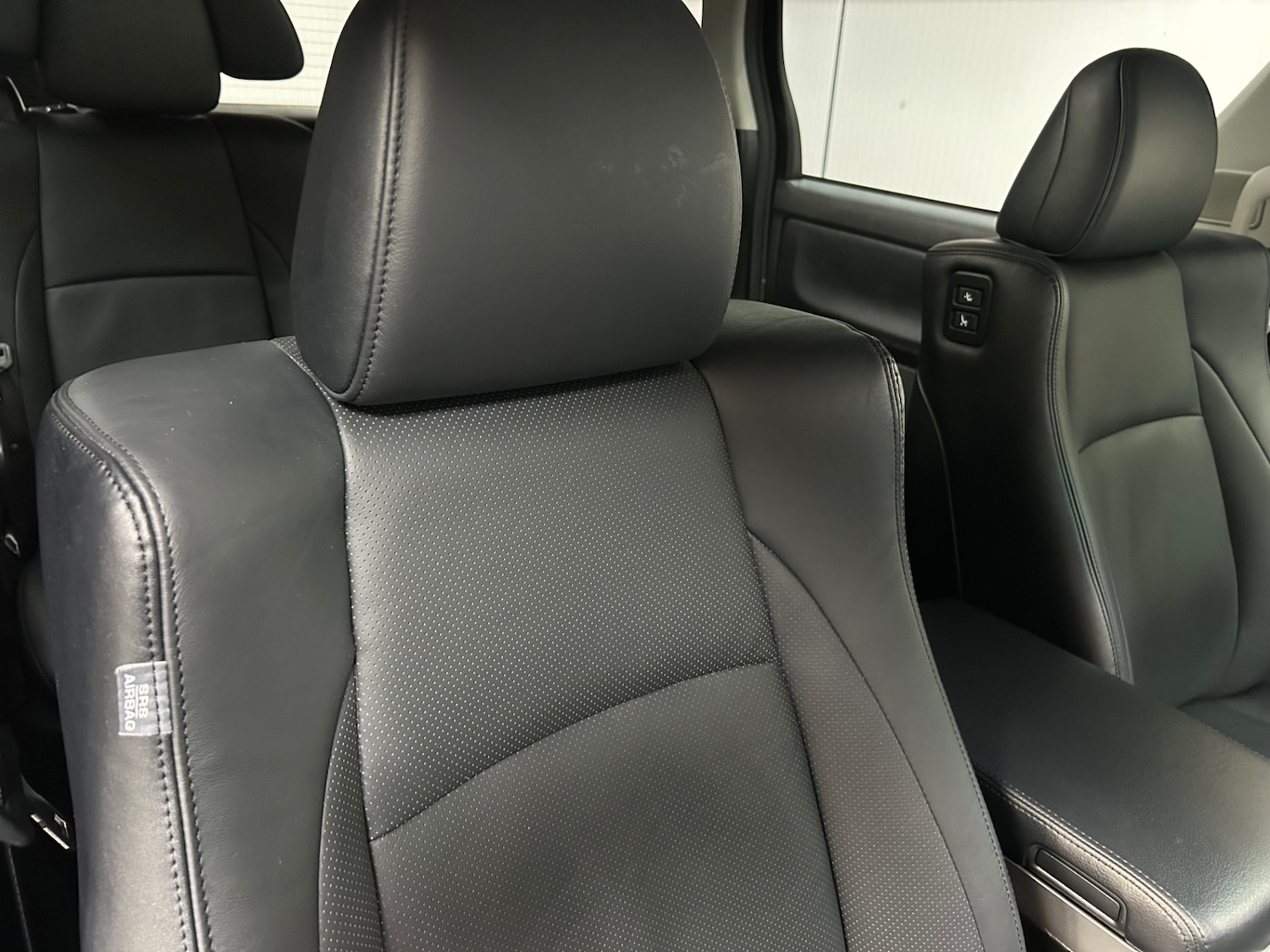 Used Toyota Vellfire 2025 for sale - 78033572: Photo 16