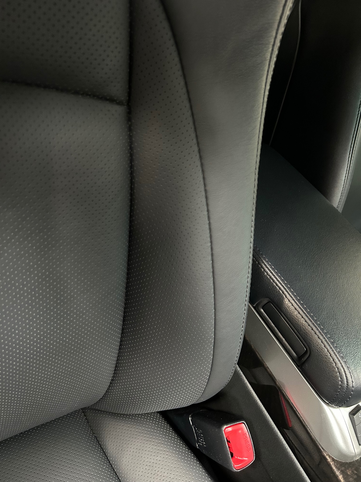 Used Toyota Vellfire 2025 for sale - 78033572: Photo 17